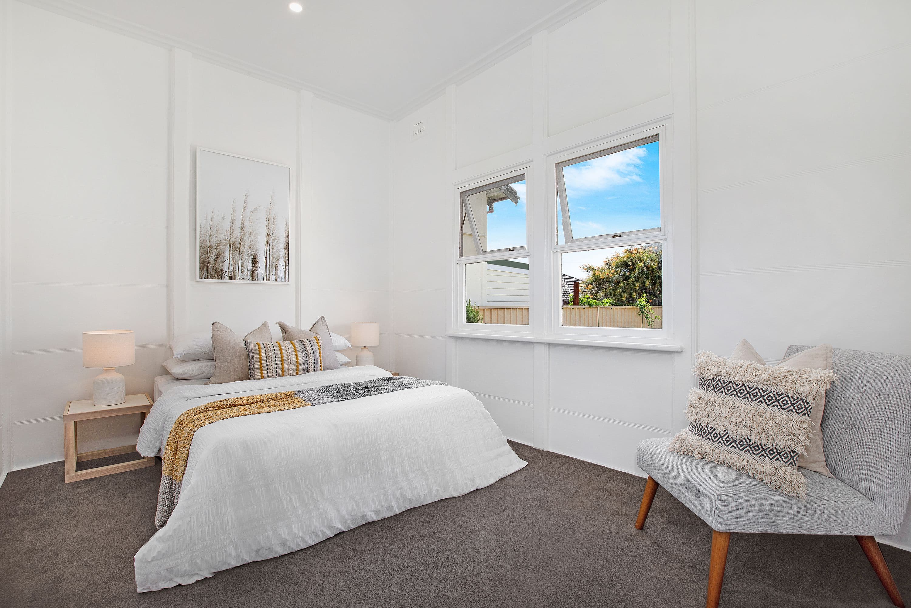 58 Henry Street, Five Dock NSW 2046, Five Dock - Thumbnail 7