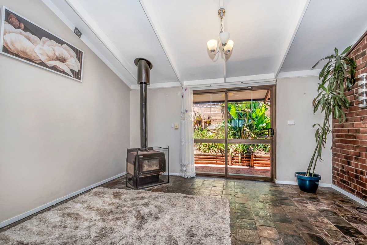 8 Penny Street, RIDGEHAVEN SA 5097, Ridgehaven - Thumbnail 2