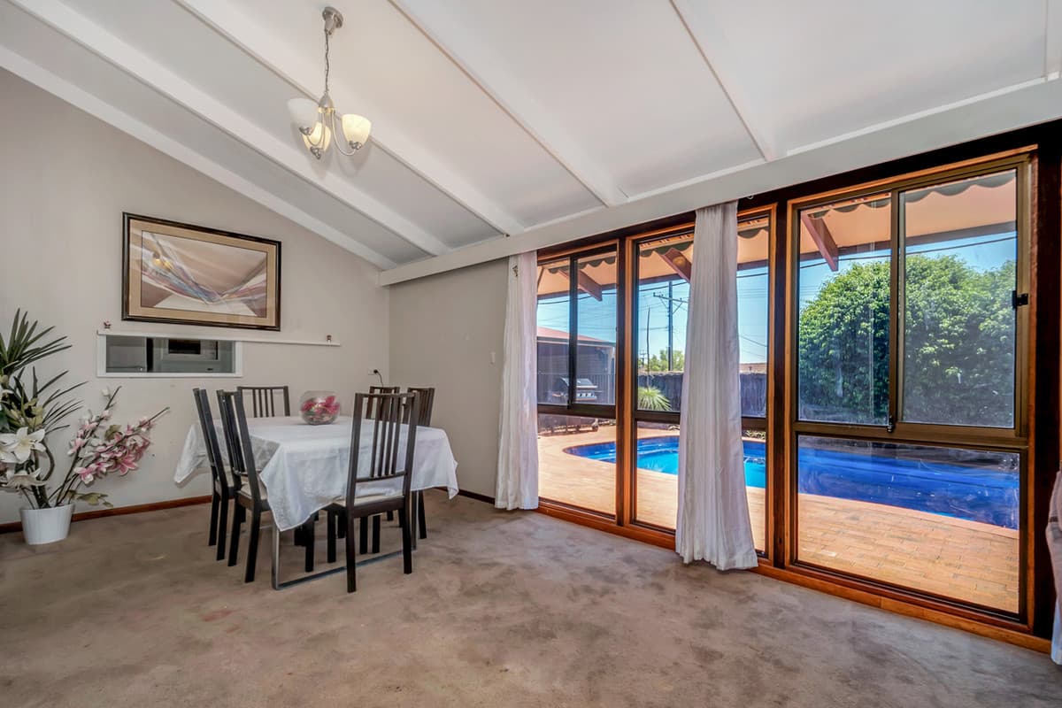 8 Penny Street, RIDGEHAVEN SA 5097, Ridgehaven - Thumbnail 4