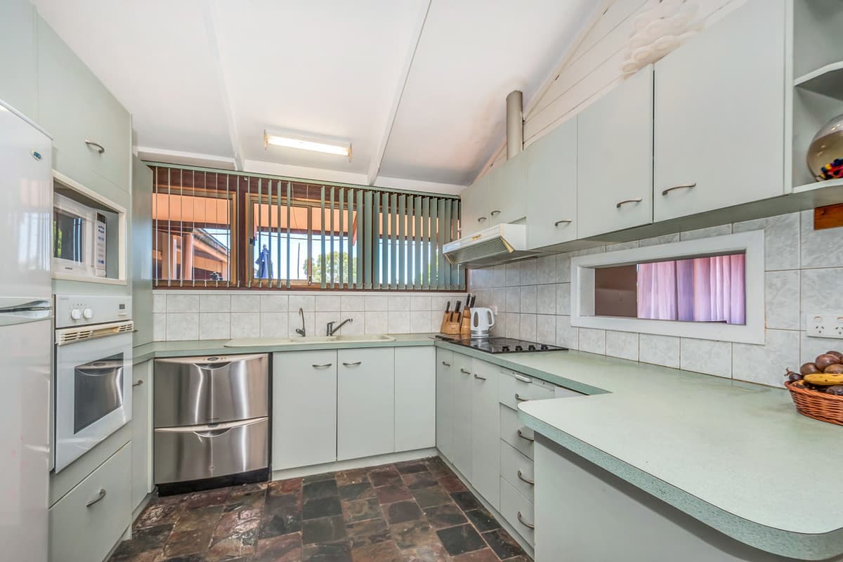 8 Penny Street, RIDGEHAVEN SA 5097, Ridgehaven - Thumbnail 5