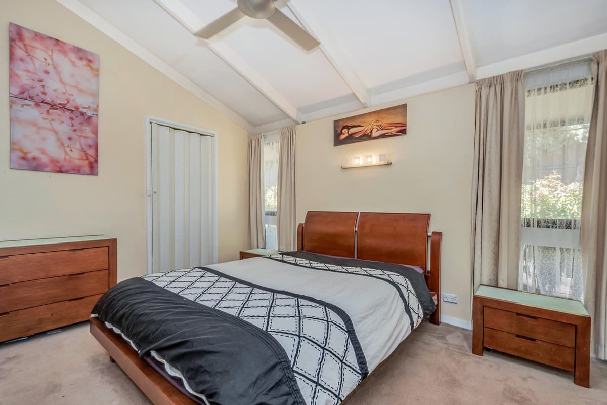 8 Penny Street, RIDGEHAVEN SA 5097, Ridgehaven - Thumbnail 6