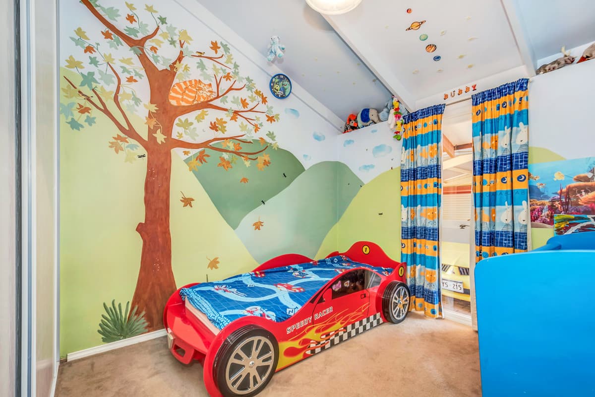 8 Penny Street, RIDGEHAVEN SA 5097, Ridgehaven - Thumbnail 7