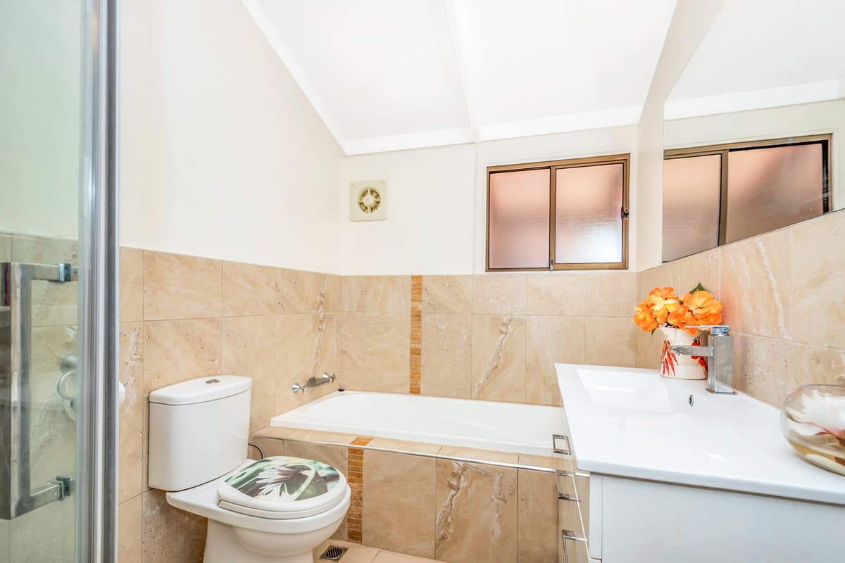 8 Penny Street, RIDGEHAVEN SA 5097, Ridgehaven - Thumbnail 8