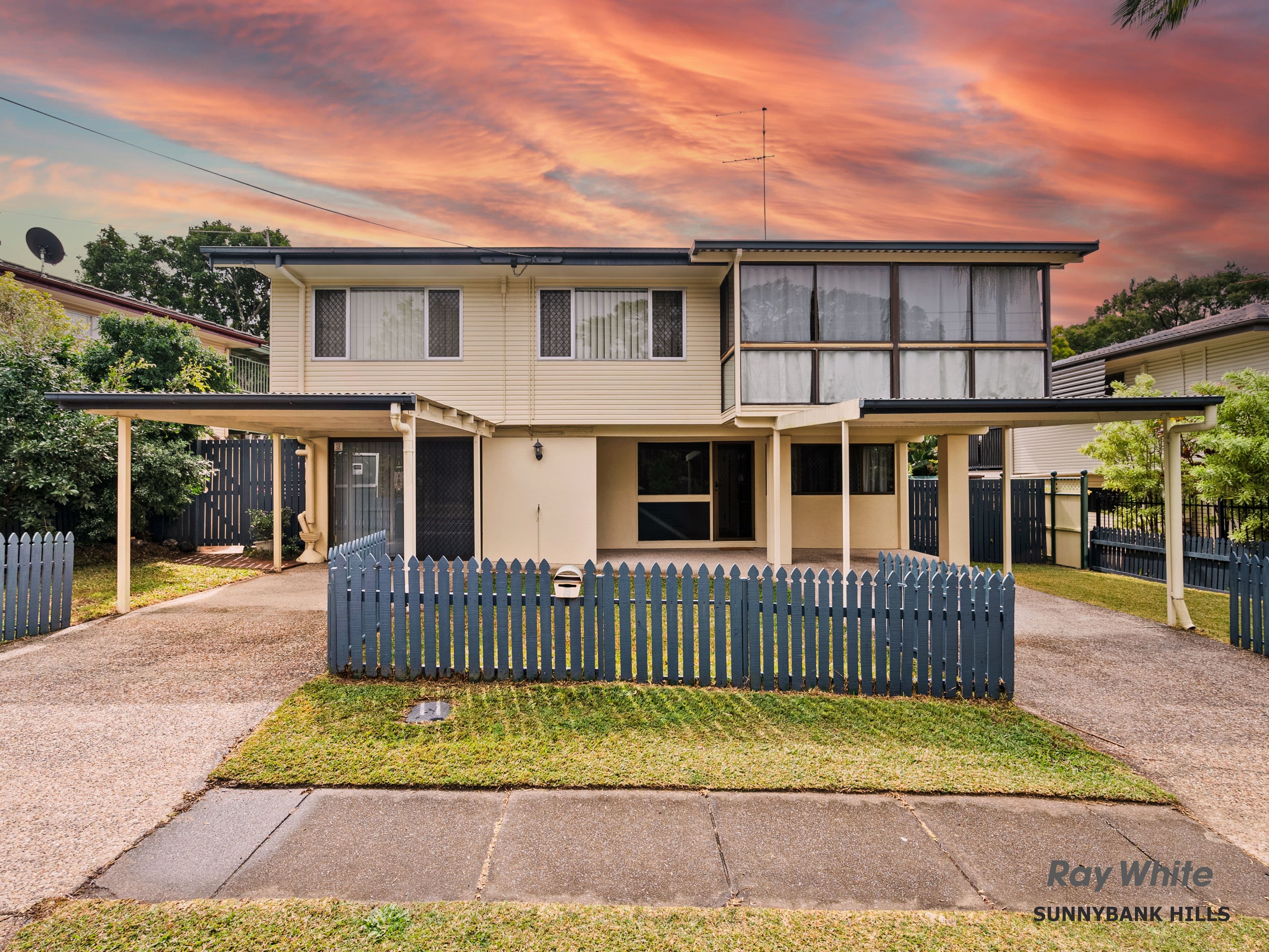 6 Tunney Street, Wishart QLD 4122, Wishart - Image 1