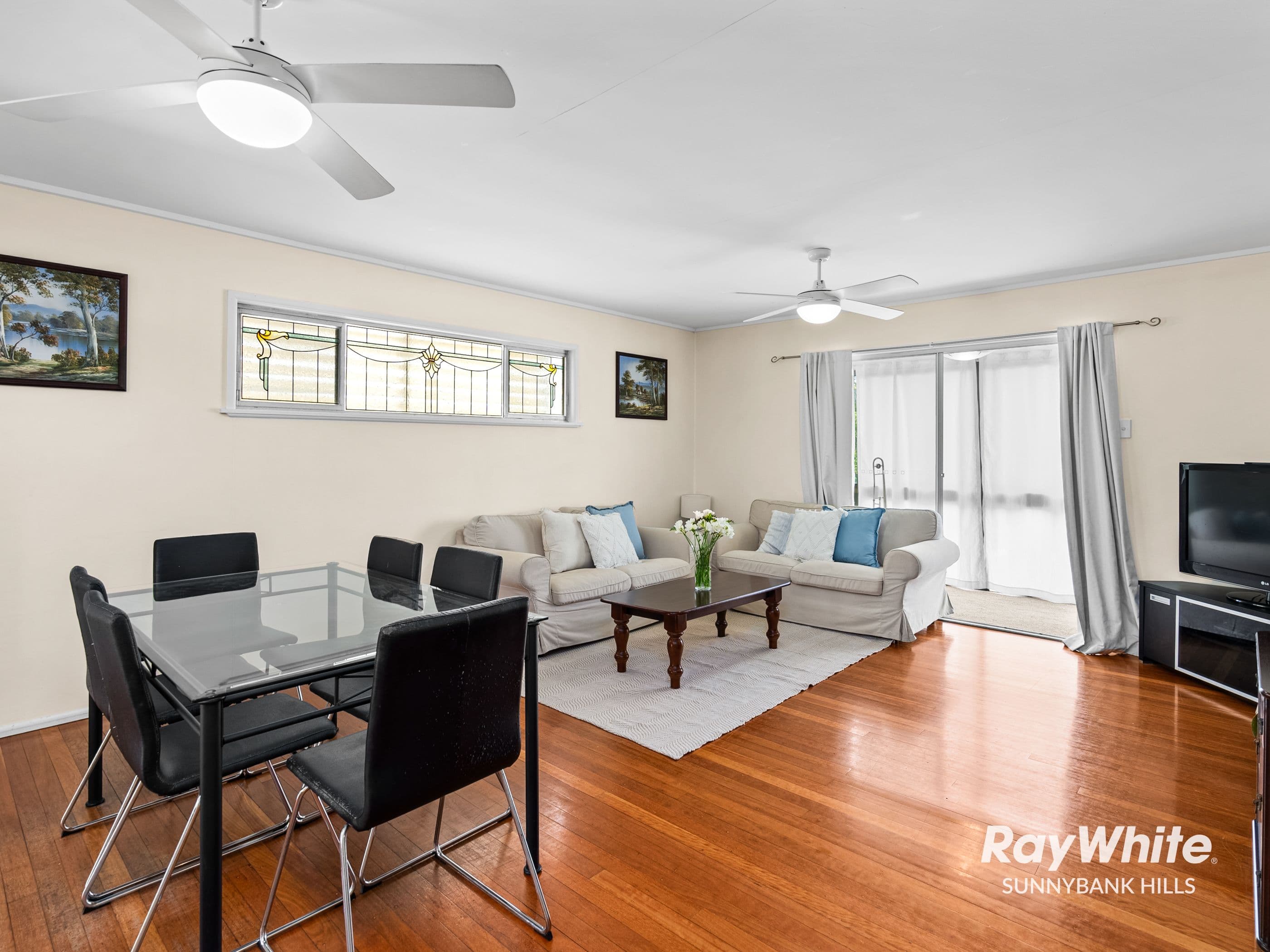 6 Tunney Street, Wishart QLD 4122, Wishart - Thumbnail 2