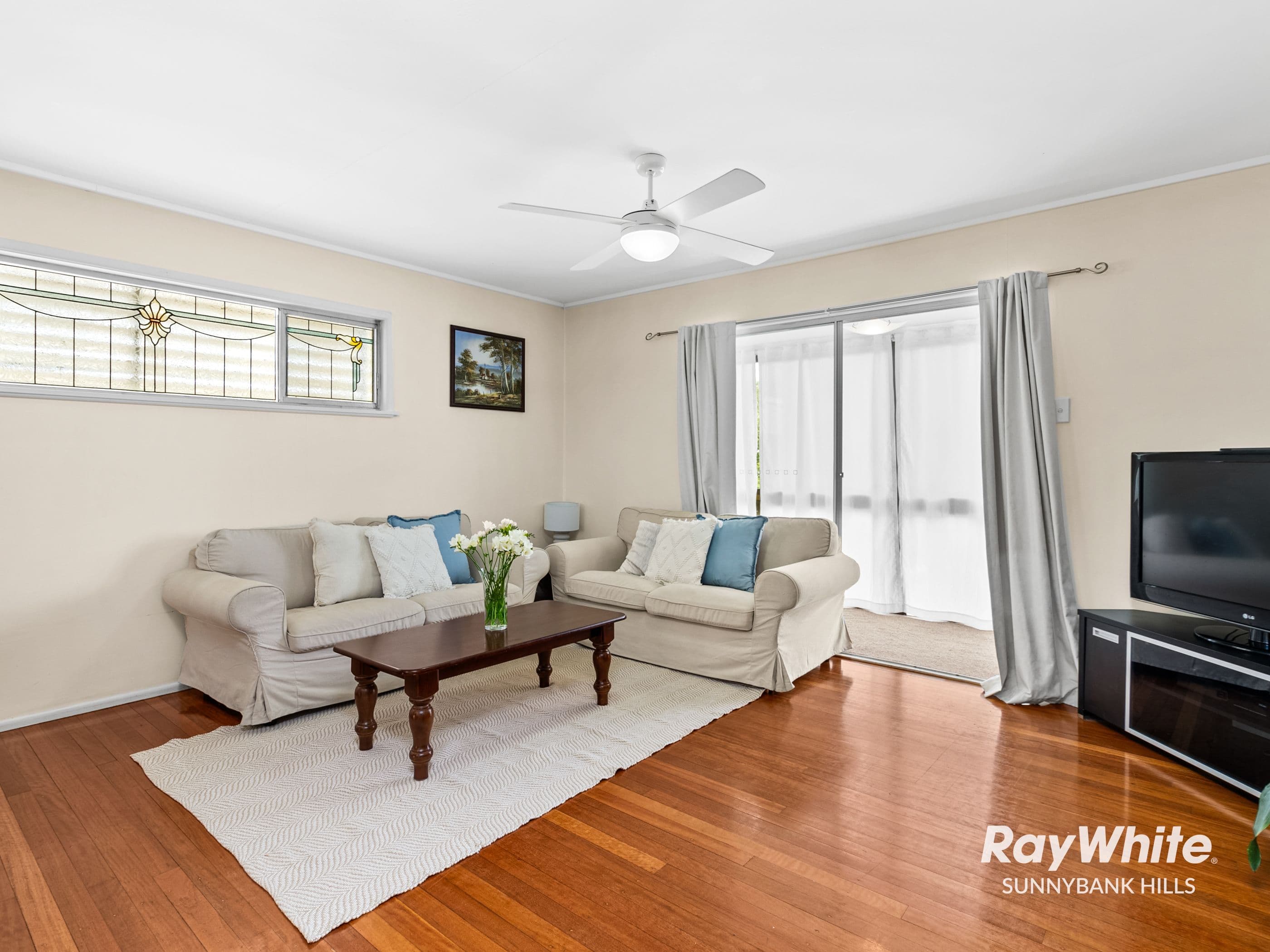 6 Tunney Street, Wishart QLD 4122, Wishart - Thumbnail 4