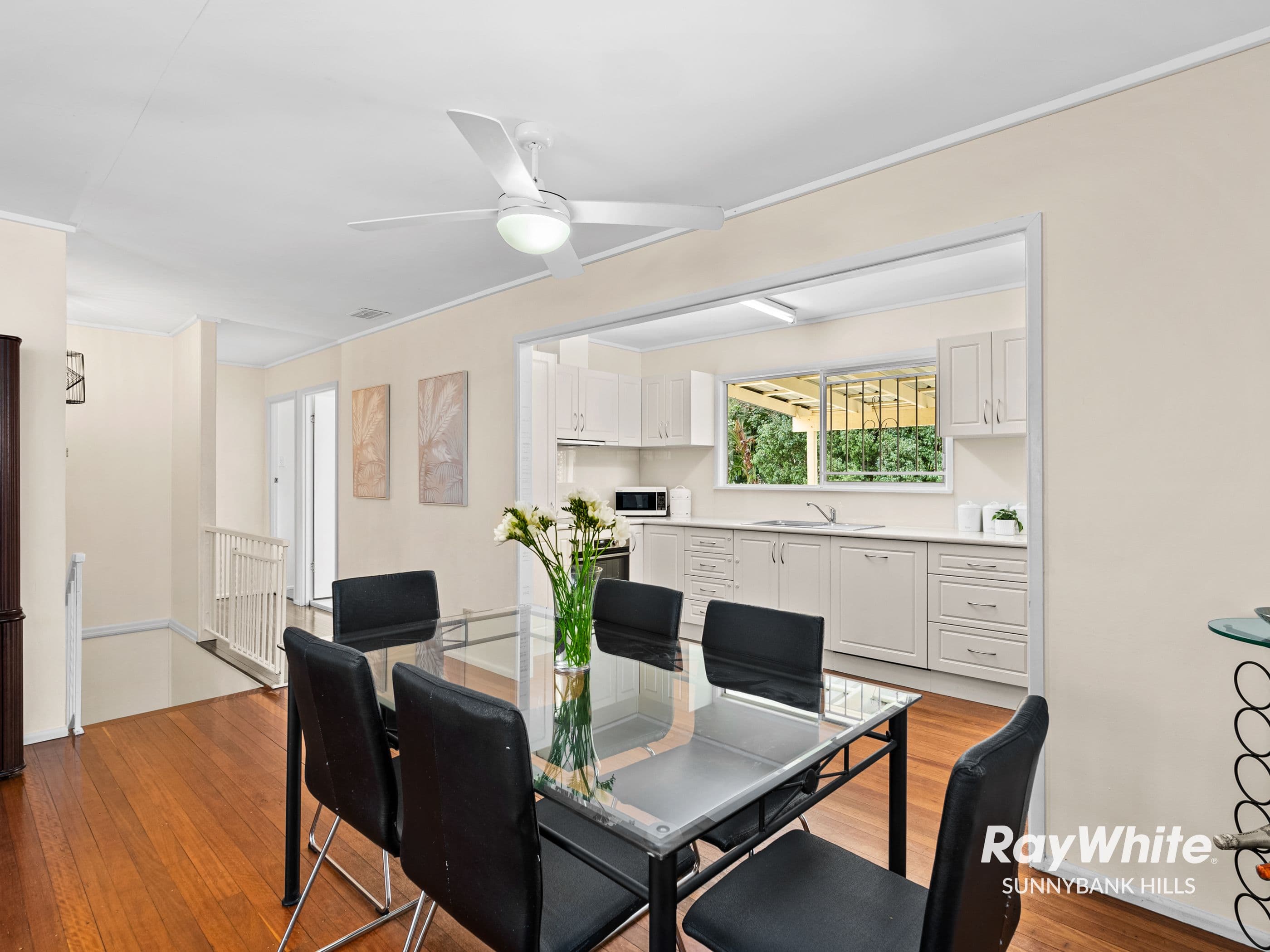 6 Tunney Street, Wishart QLD 4122, Wishart - Thumbnail 5