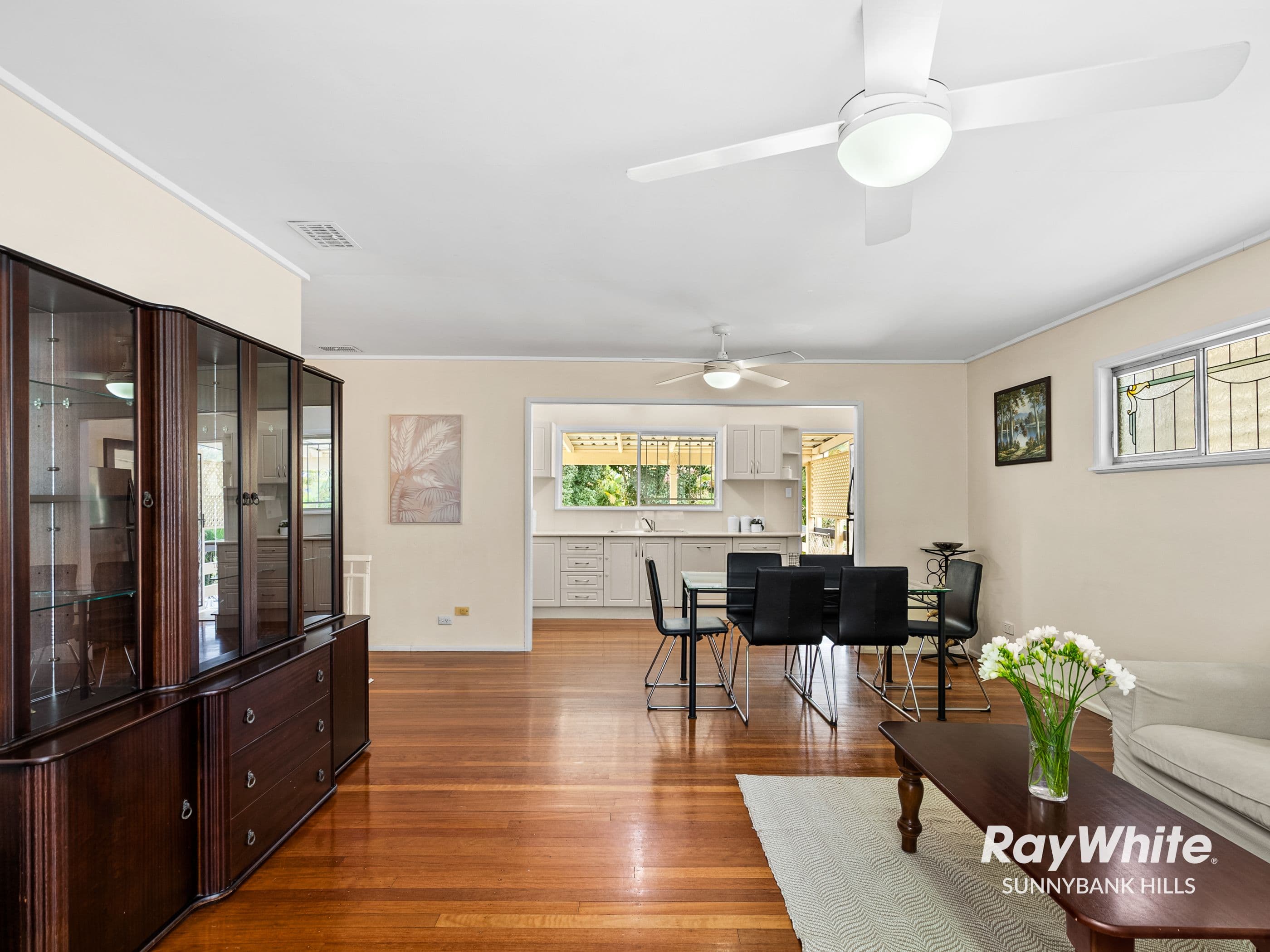 6 Tunney Street, Wishart QLD 4122, Wishart - Thumbnail 6