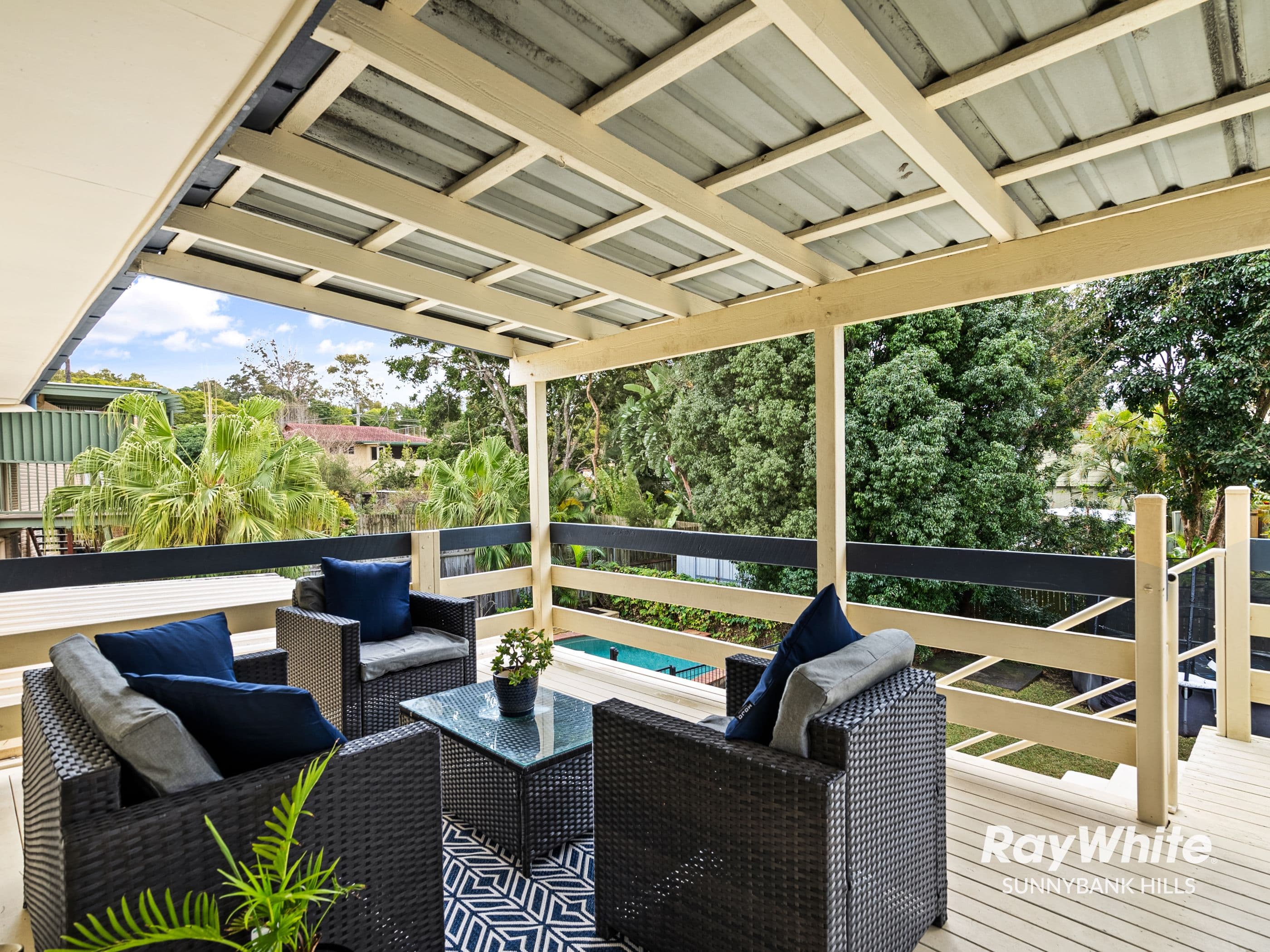 6 Tunney Street, Wishart QLD 4122, Wishart - Thumbnail 7