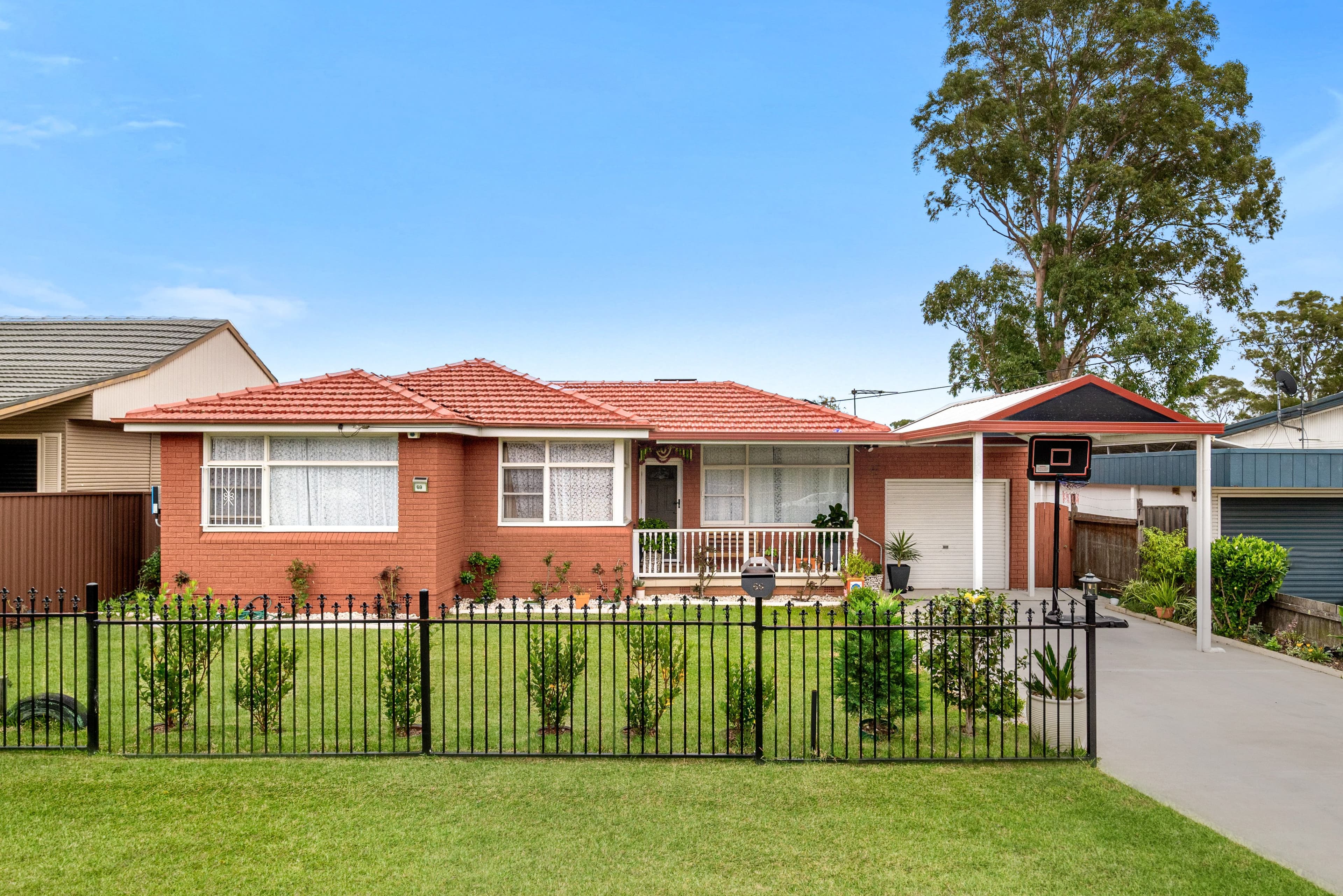 69 Kent Street, Minto NSW 2566, Minto - Thumbnail 2