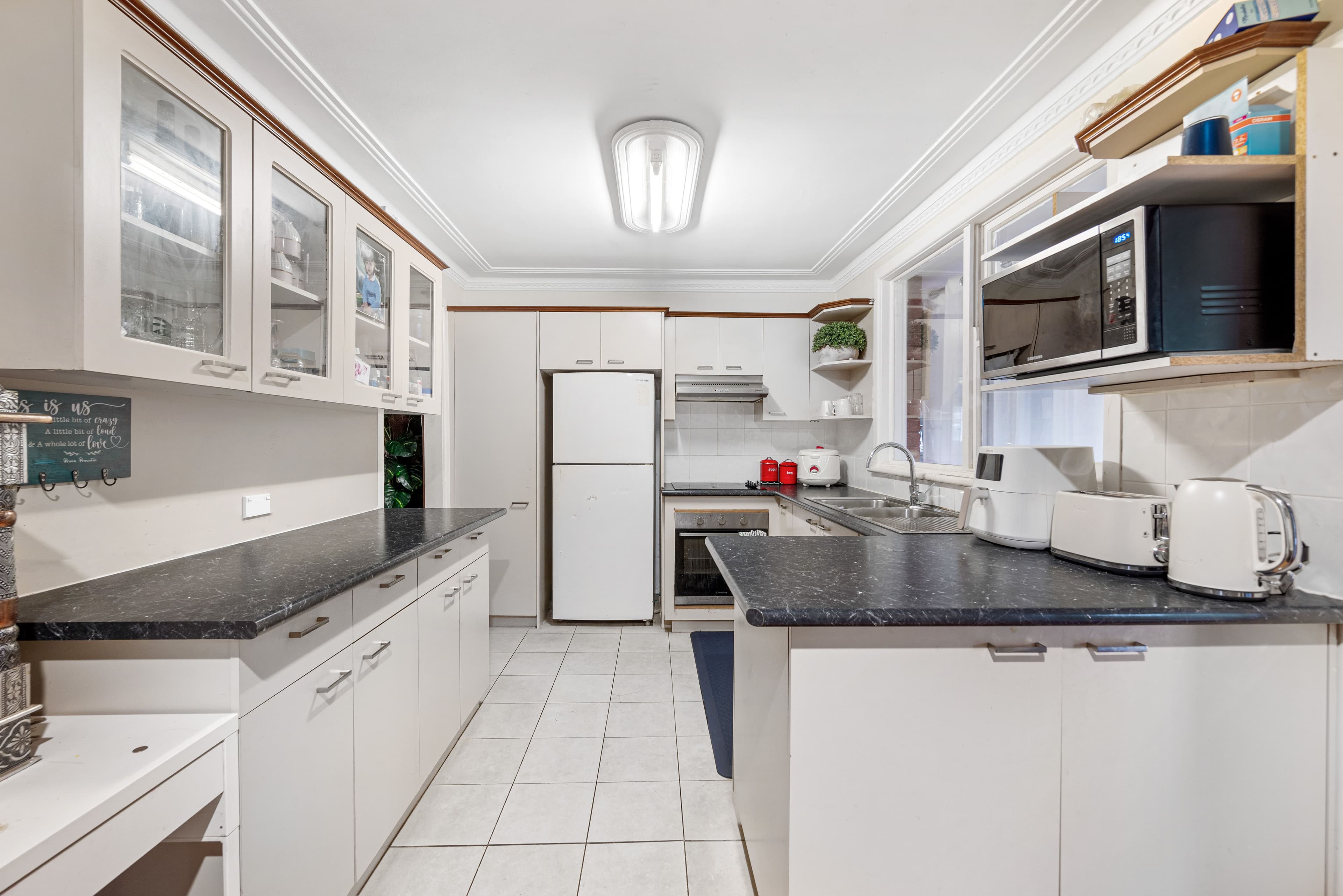 69 Kent Street, Minto NSW 2566, Minto - Thumbnail 3