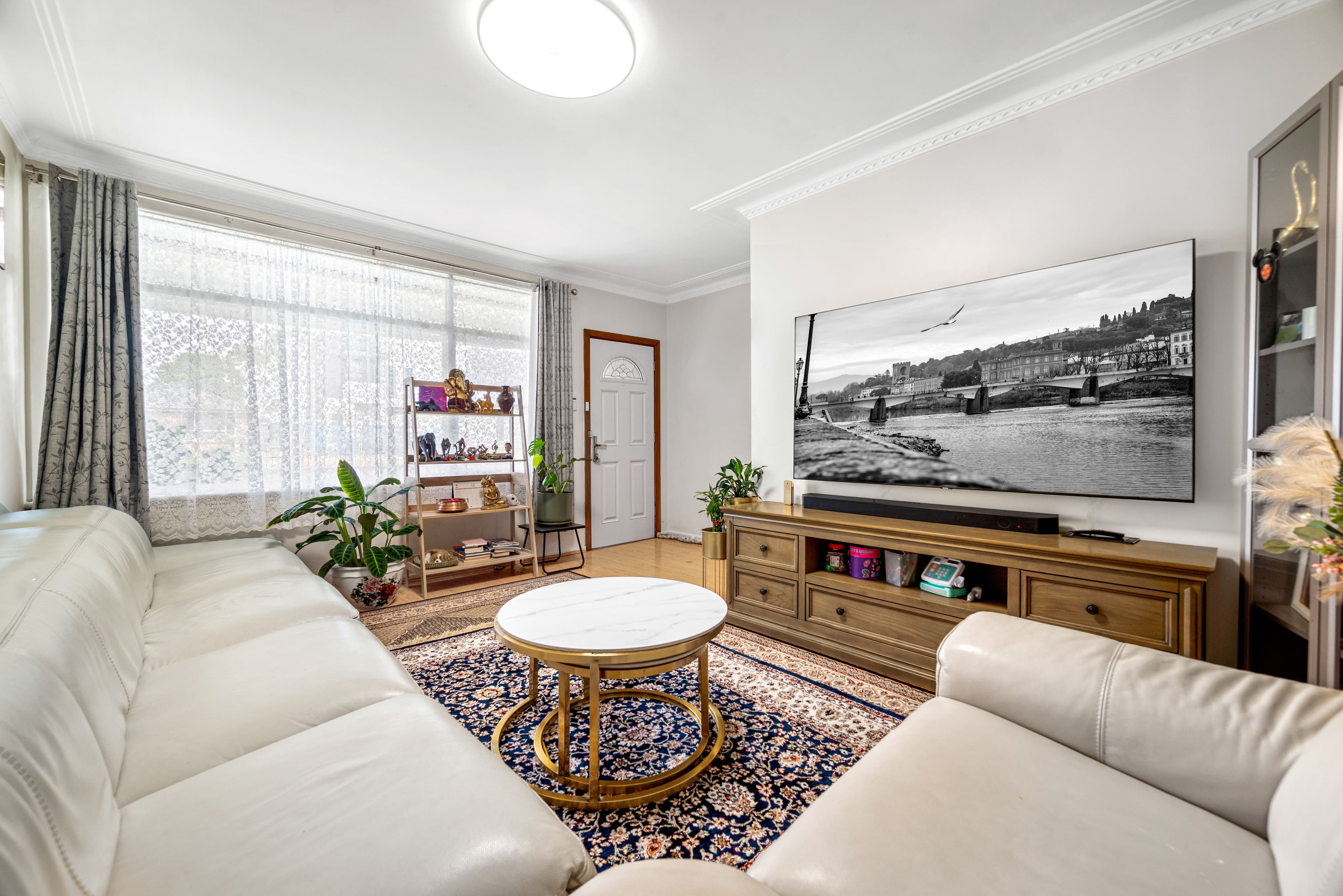 69 Kent Street, Minto NSW 2566, Minto - Thumbnail 4