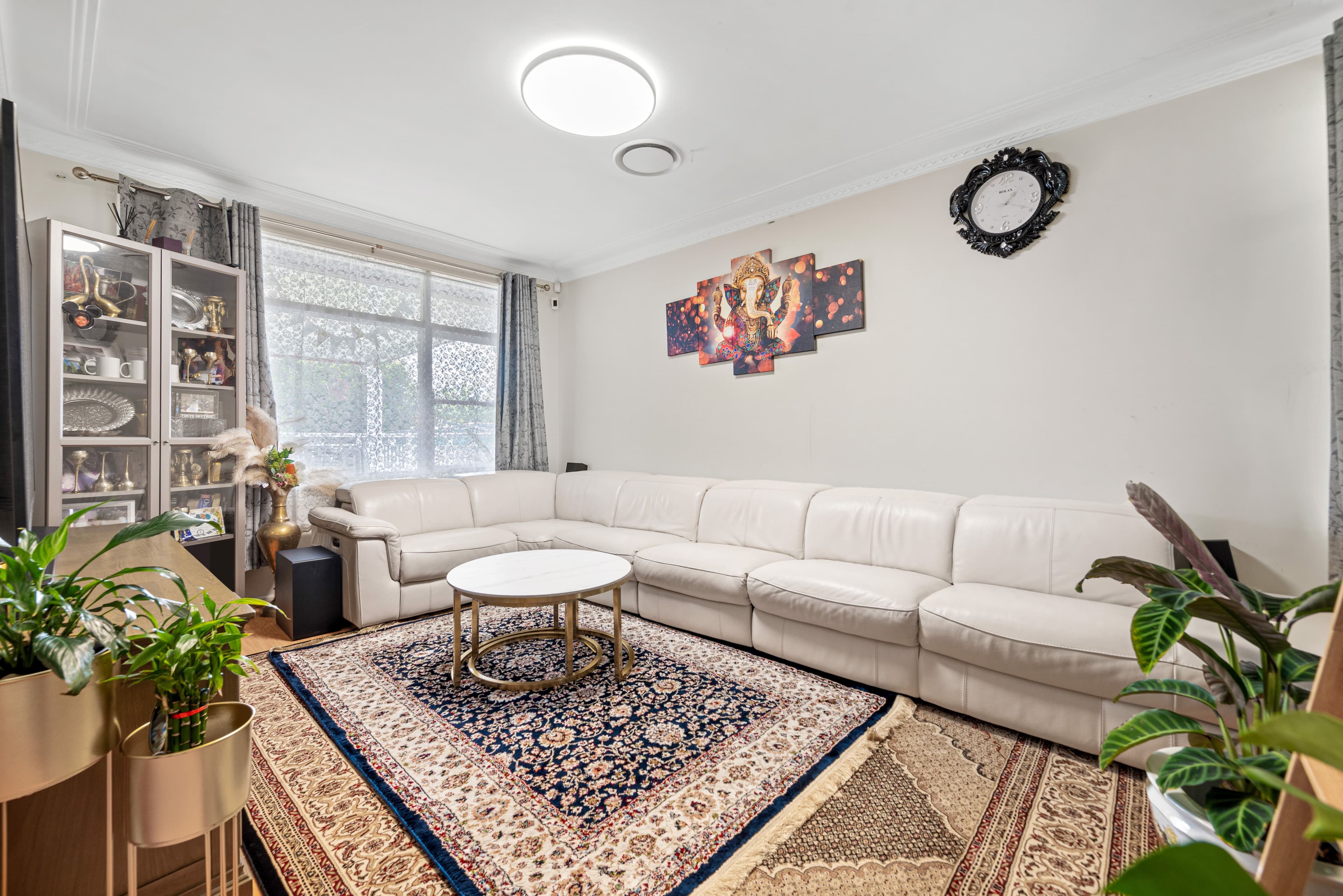 69 Kent Street, Minto NSW 2566, Minto - Thumbnail 5