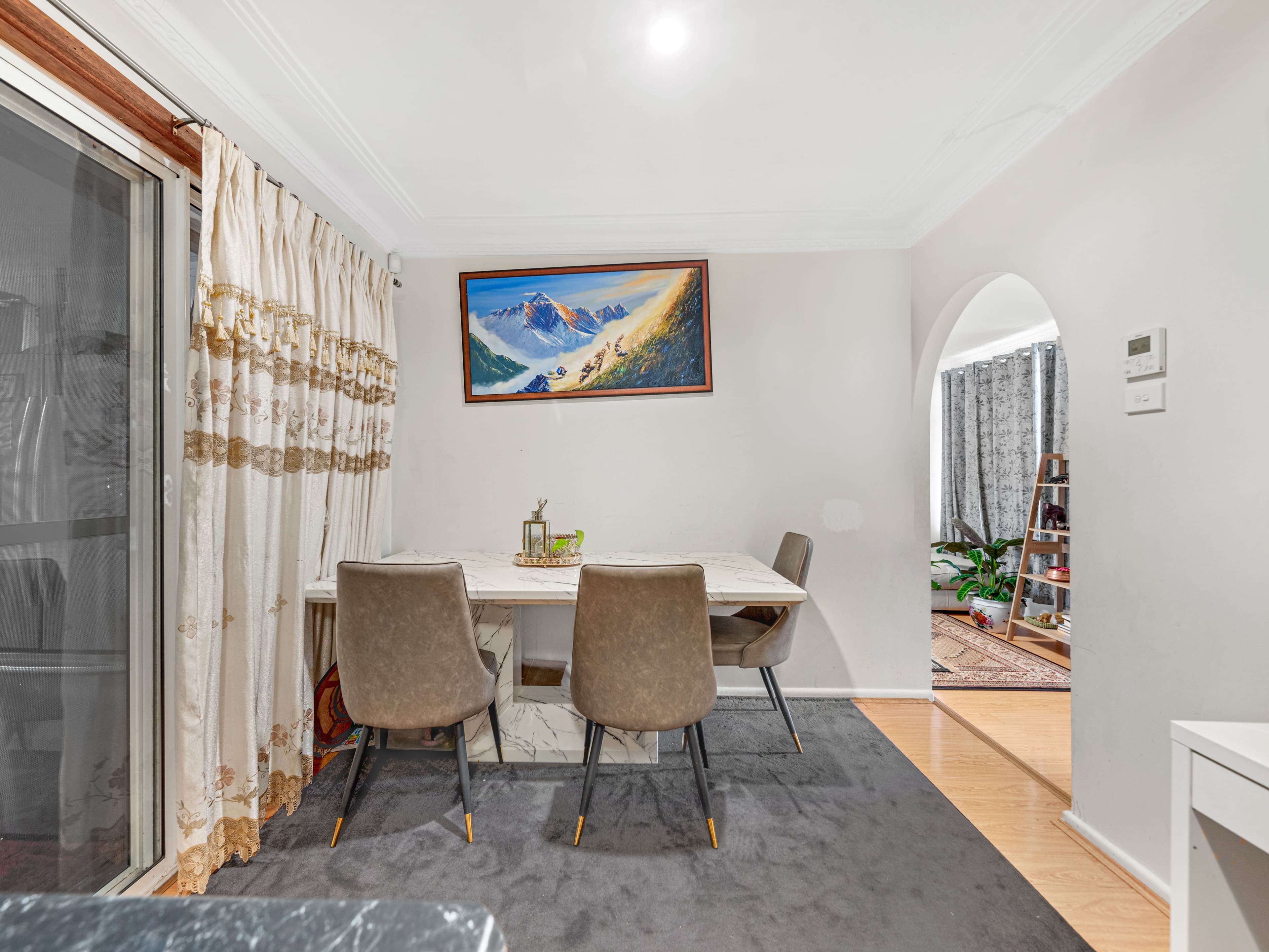 69 Kent Street, Minto NSW 2566, Minto - Thumbnail 6
