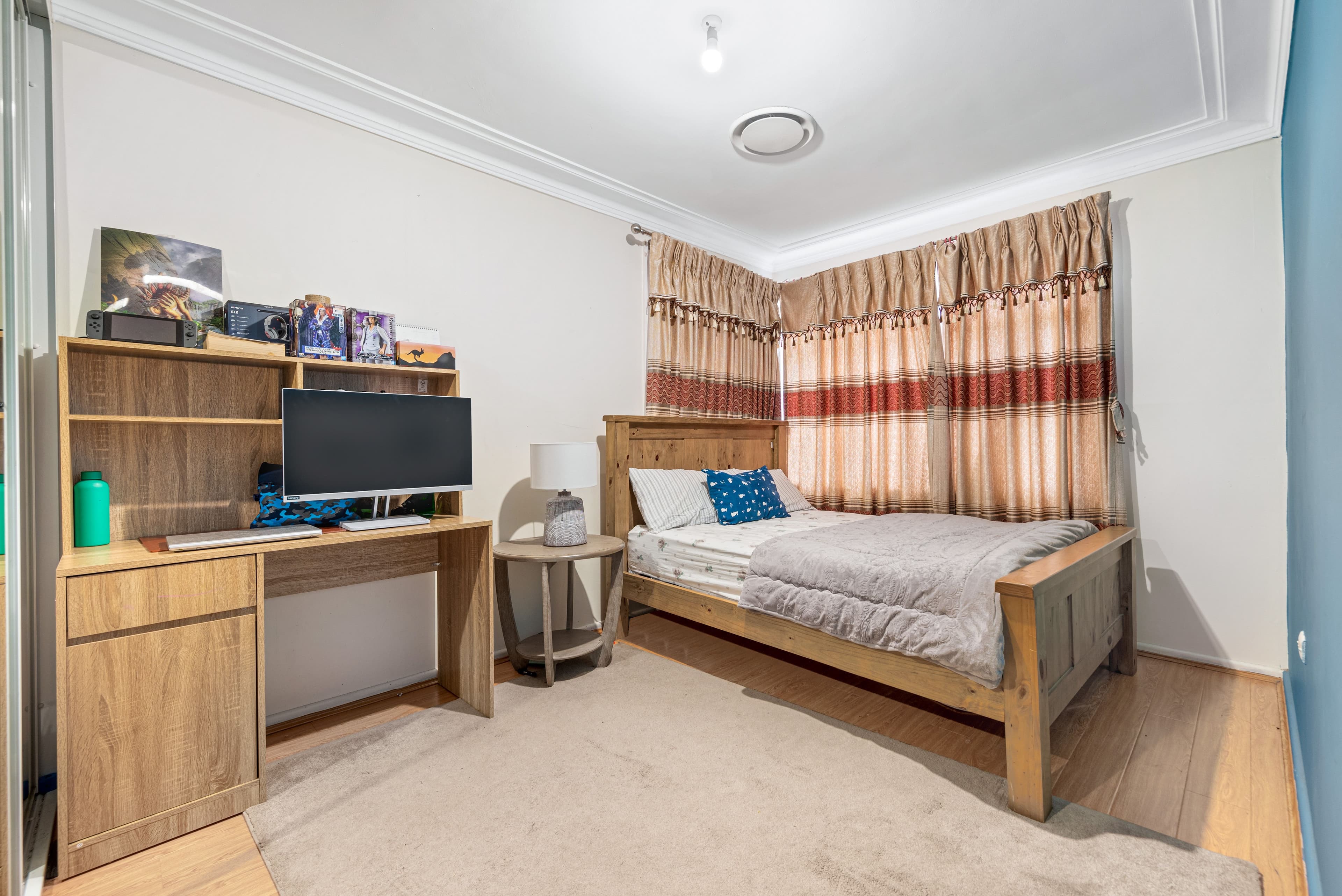 69 Kent Street, Minto NSW 2566, Minto - Thumbnail 7