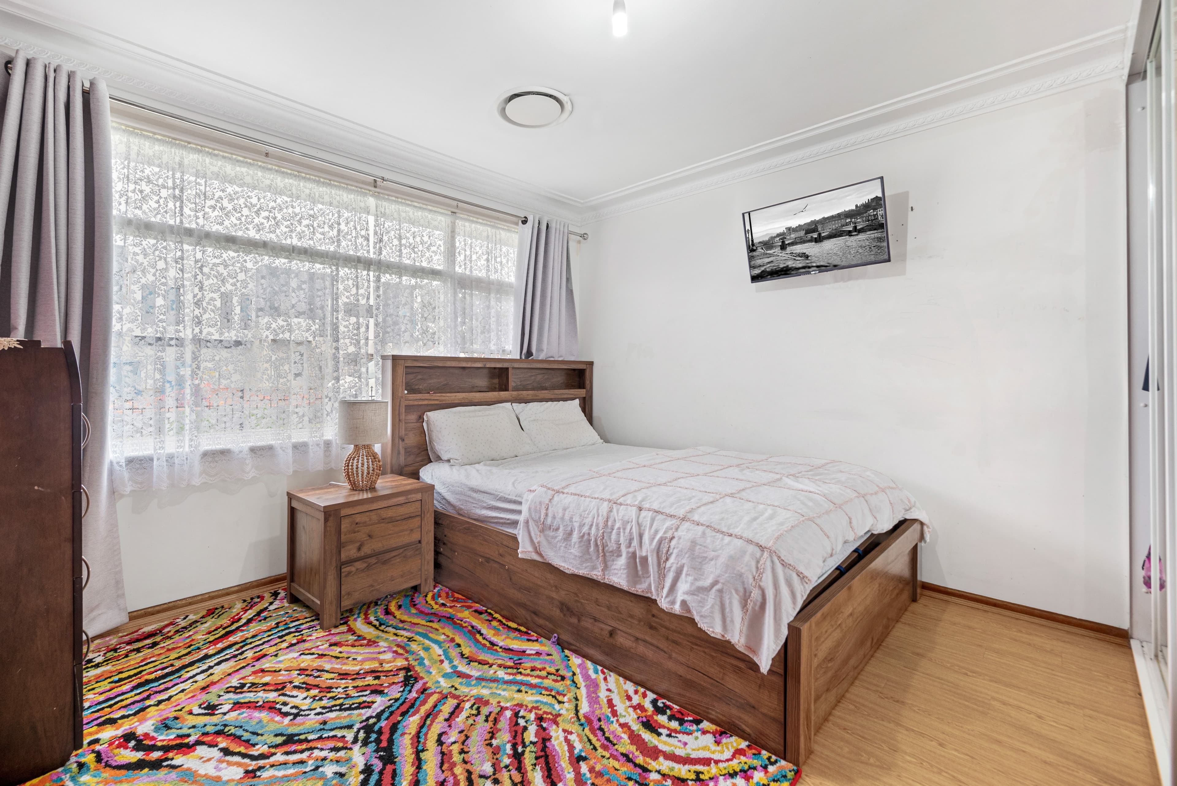 69 Kent Street, Minto NSW 2566, Minto - Thumbnail 8
