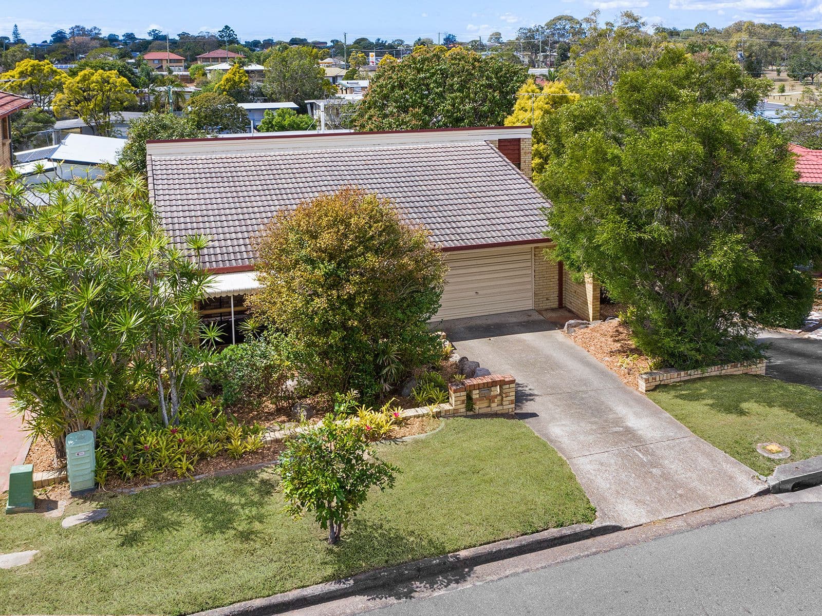 37 Devona Street, Aspley QLD 4034, Aspley - Image 1