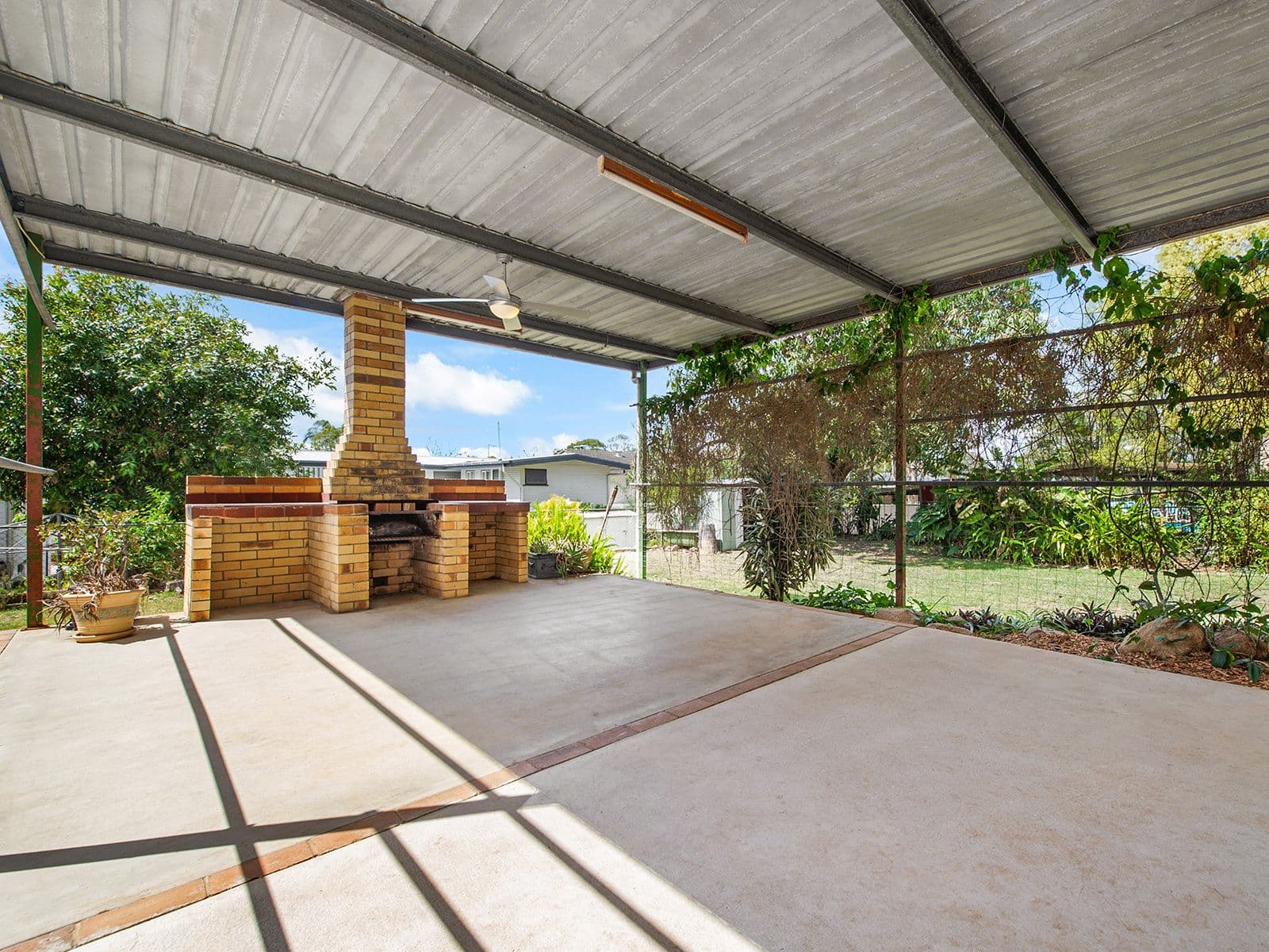 37 Devona Street, Aspley QLD 4034, Aspley - Thumbnail 2