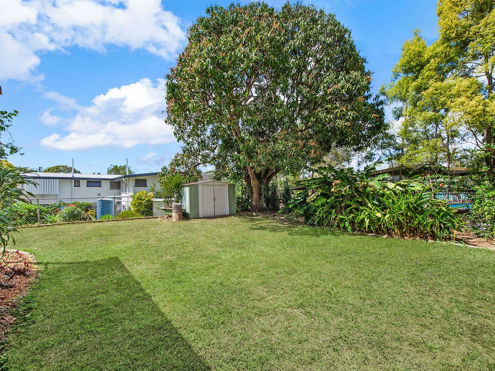 37 Devona Street, Aspley QLD 4034, Aspley - Thumbnail 3