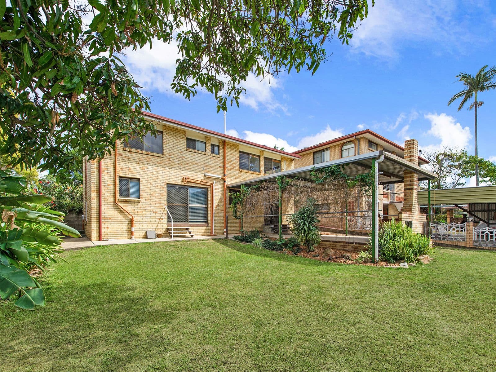 37 Devona Street, Aspley QLD 4034, Aspley - Thumbnail 4