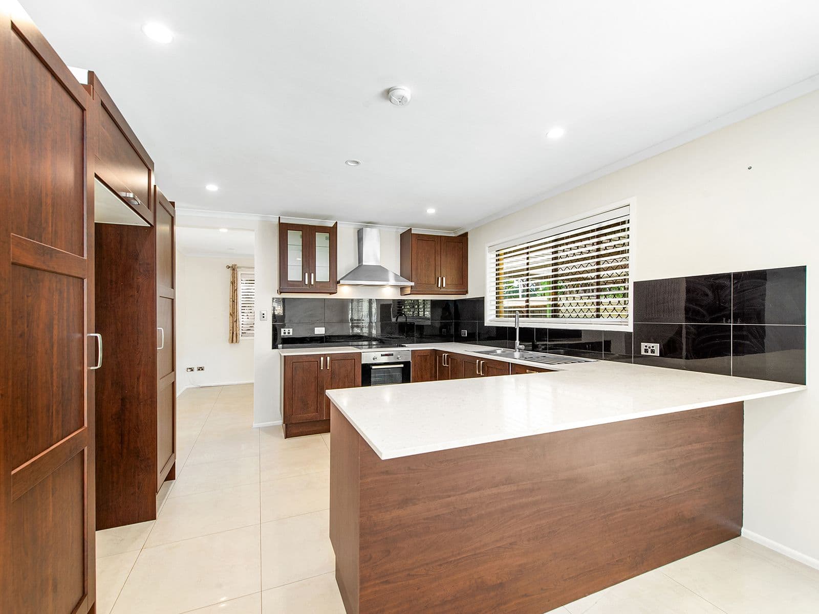 37 Devona Street, Aspley QLD 4034, Aspley - Thumbnail 5