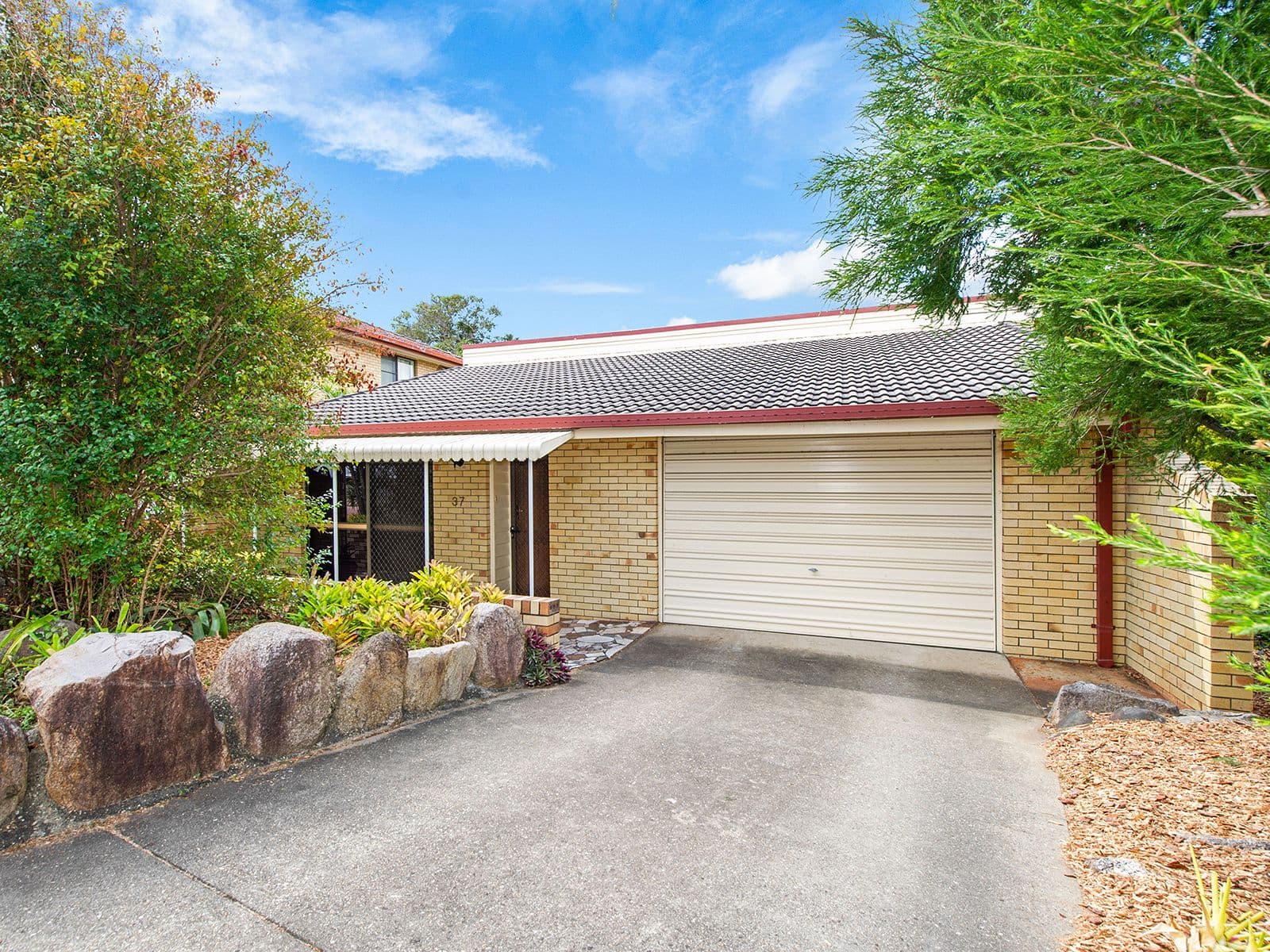 37 Devona Street, Aspley QLD 4034, Aspley - Thumbnail 7