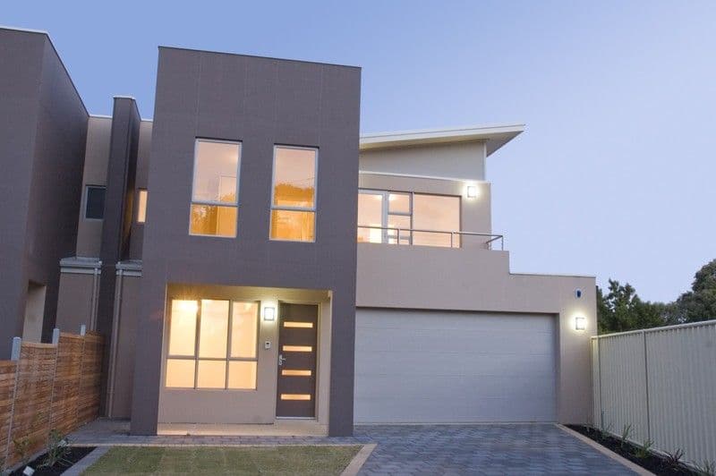 19 Griffiths Street, HENLEY BEACH SA 5022, Henley Beach - Image 1