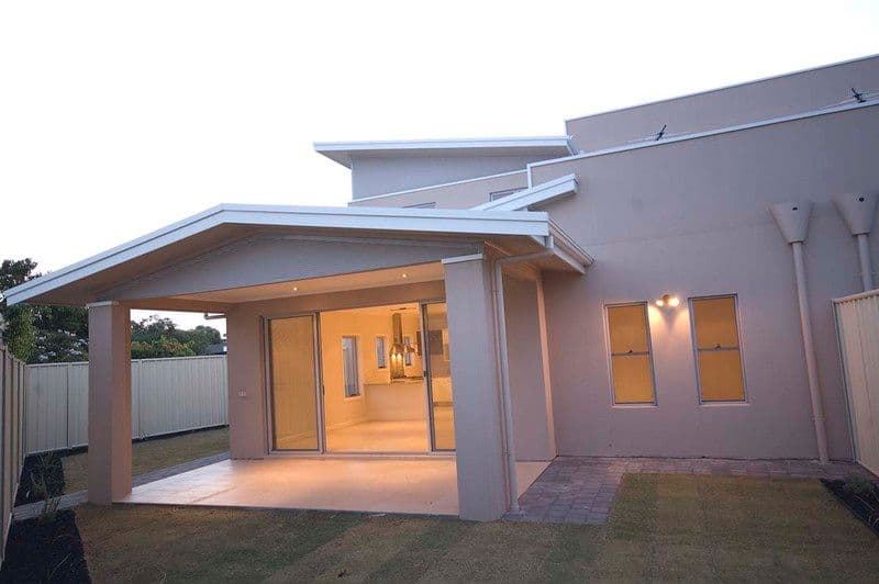 19 Griffiths Street, HENLEY BEACH SA 5022, Henley Beach - Thumbnail 2