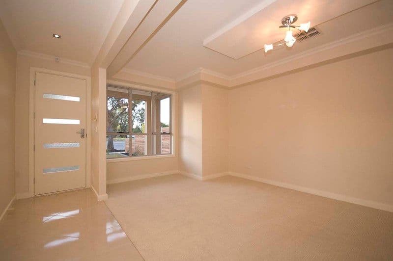 19 Griffiths Street, HENLEY BEACH SA 5022, Henley Beach - Thumbnail 3