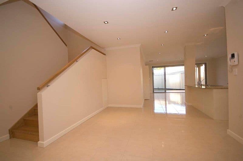 19 Griffiths Street, HENLEY BEACH SA 5022, Henley Beach - Thumbnail 4