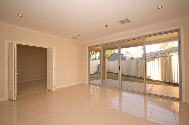 19 Griffiths Street, HENLEY BEACH SA 5022, Henley Beach - Thumbnail 5