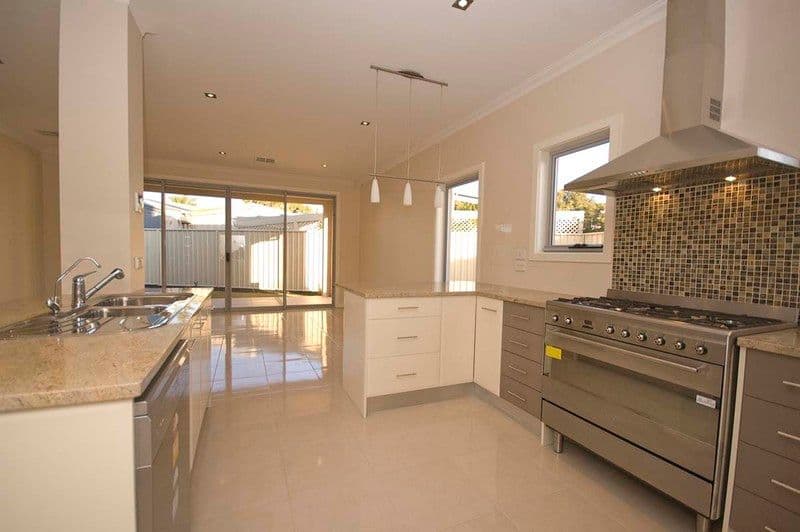 19 Griffiths Street, HENLEY BEACH SA 5022, Henley Beach - Thumbnail 7