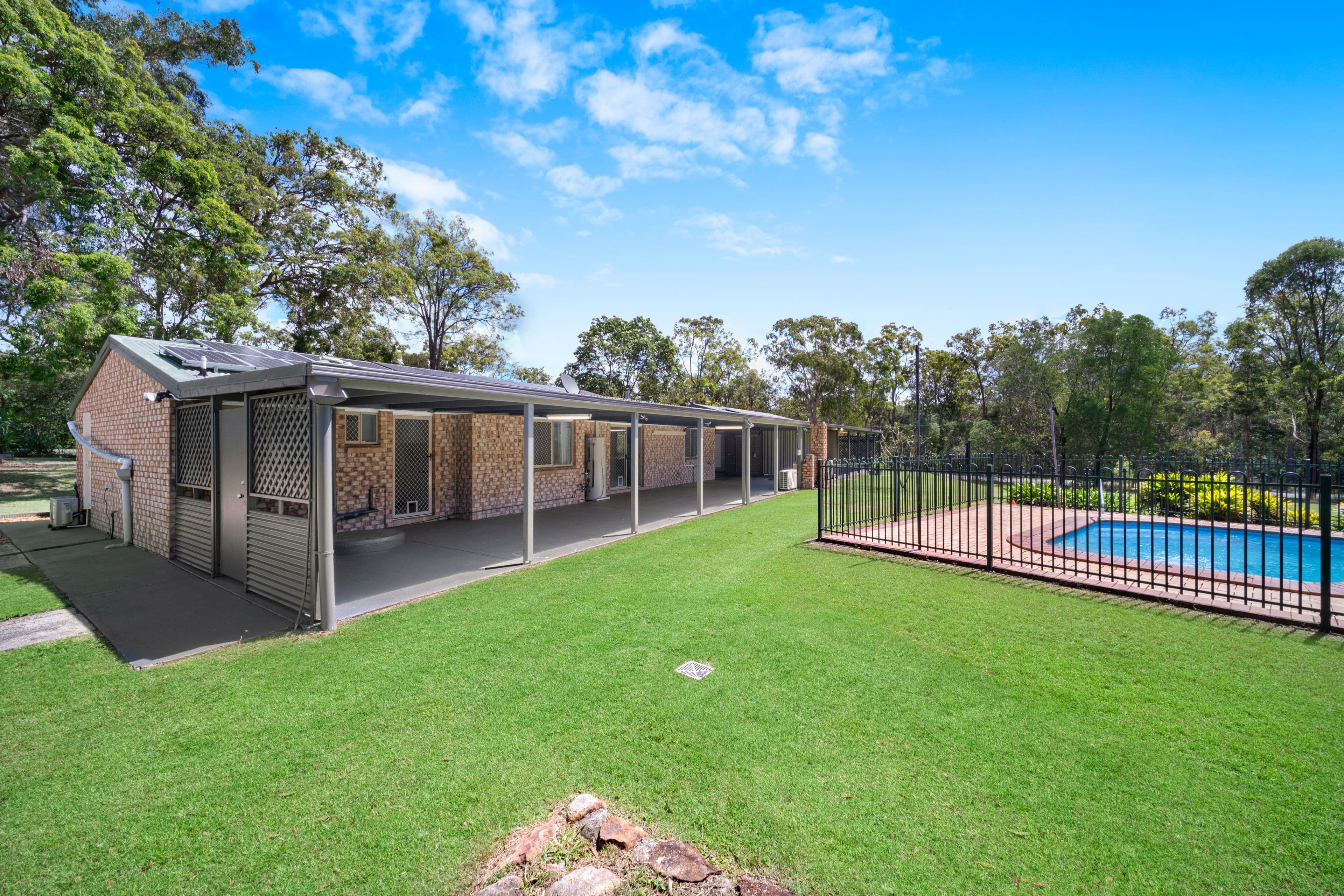 2-8 Georgina Drive, Logan Village QLD 4207, Logan Village - Image 1