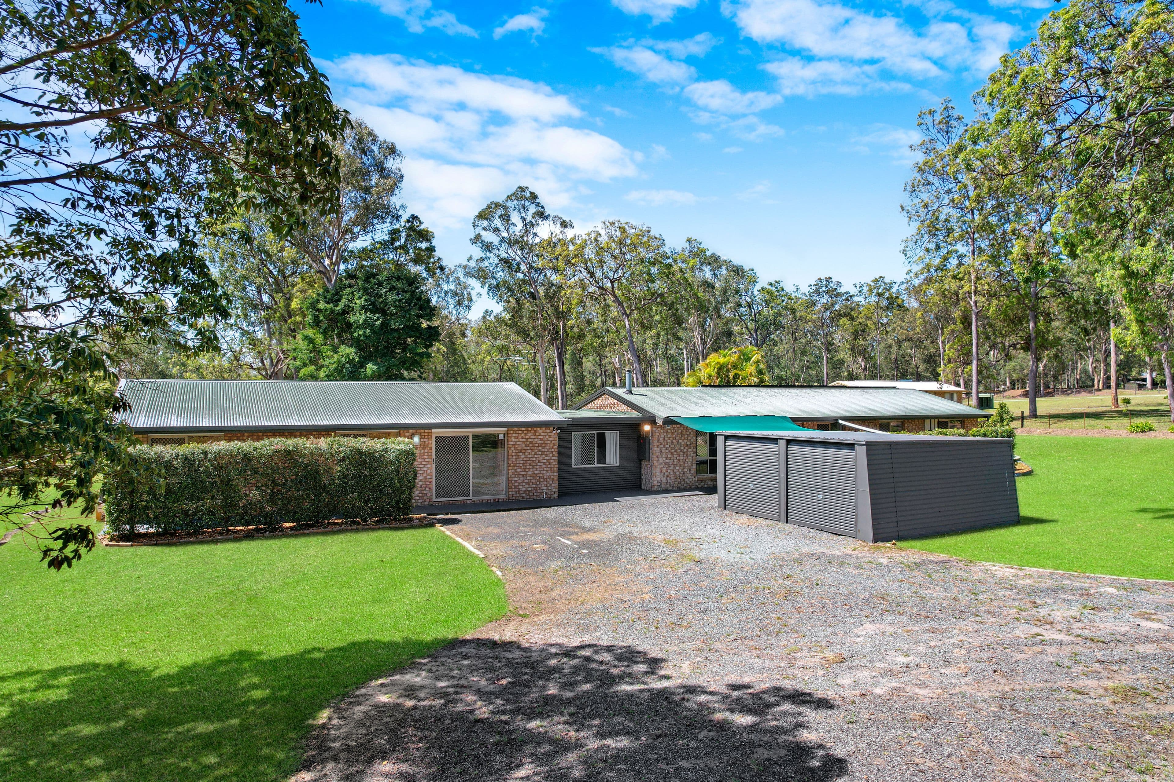 2-8 Georgina Drive, Logan Village QLD 4207, Logan Village - Thumbnail 2