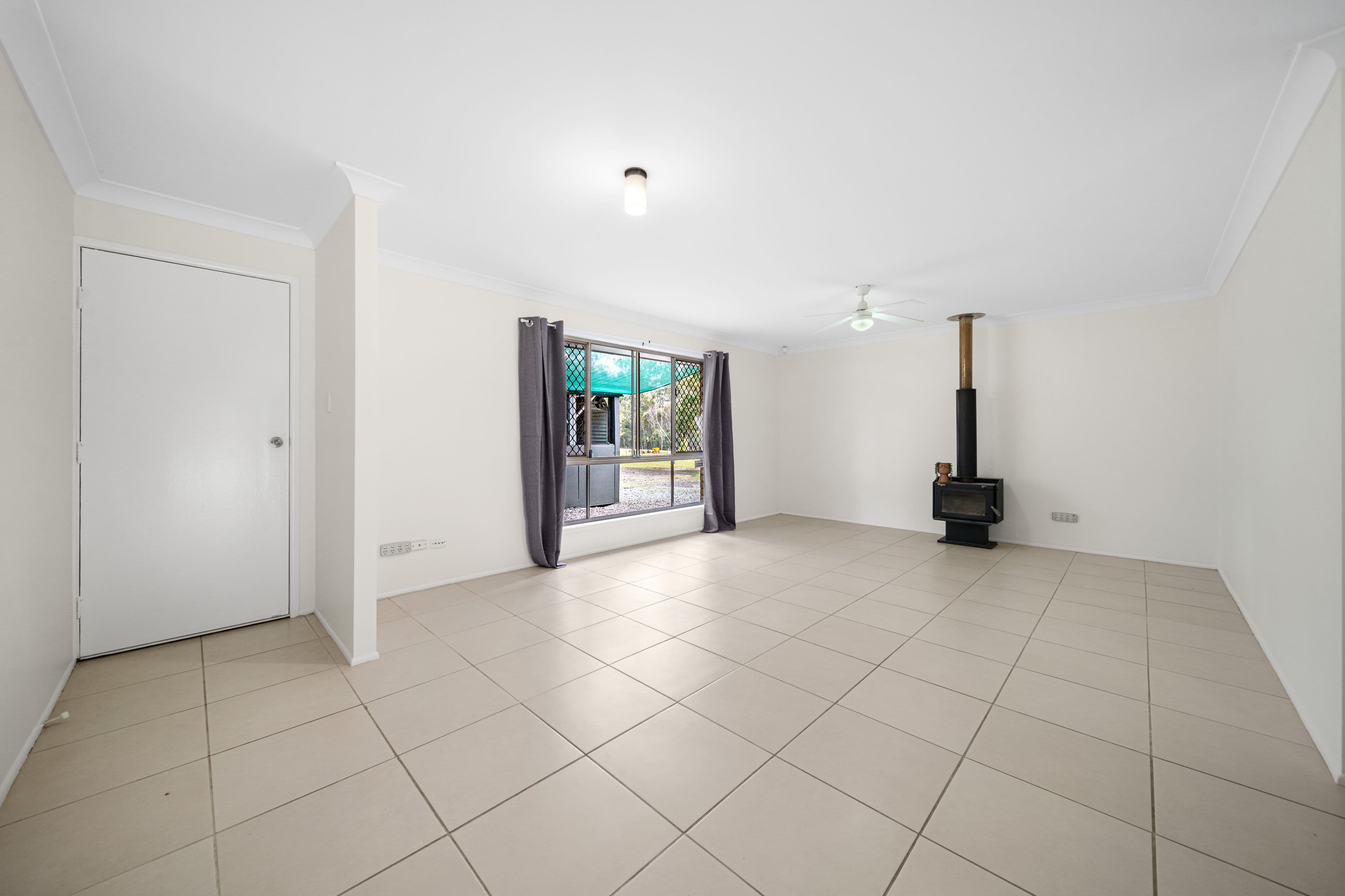 2-8 Georgina Drive, Logan Village QLD 4207, Logan Village - Thumbnail 3