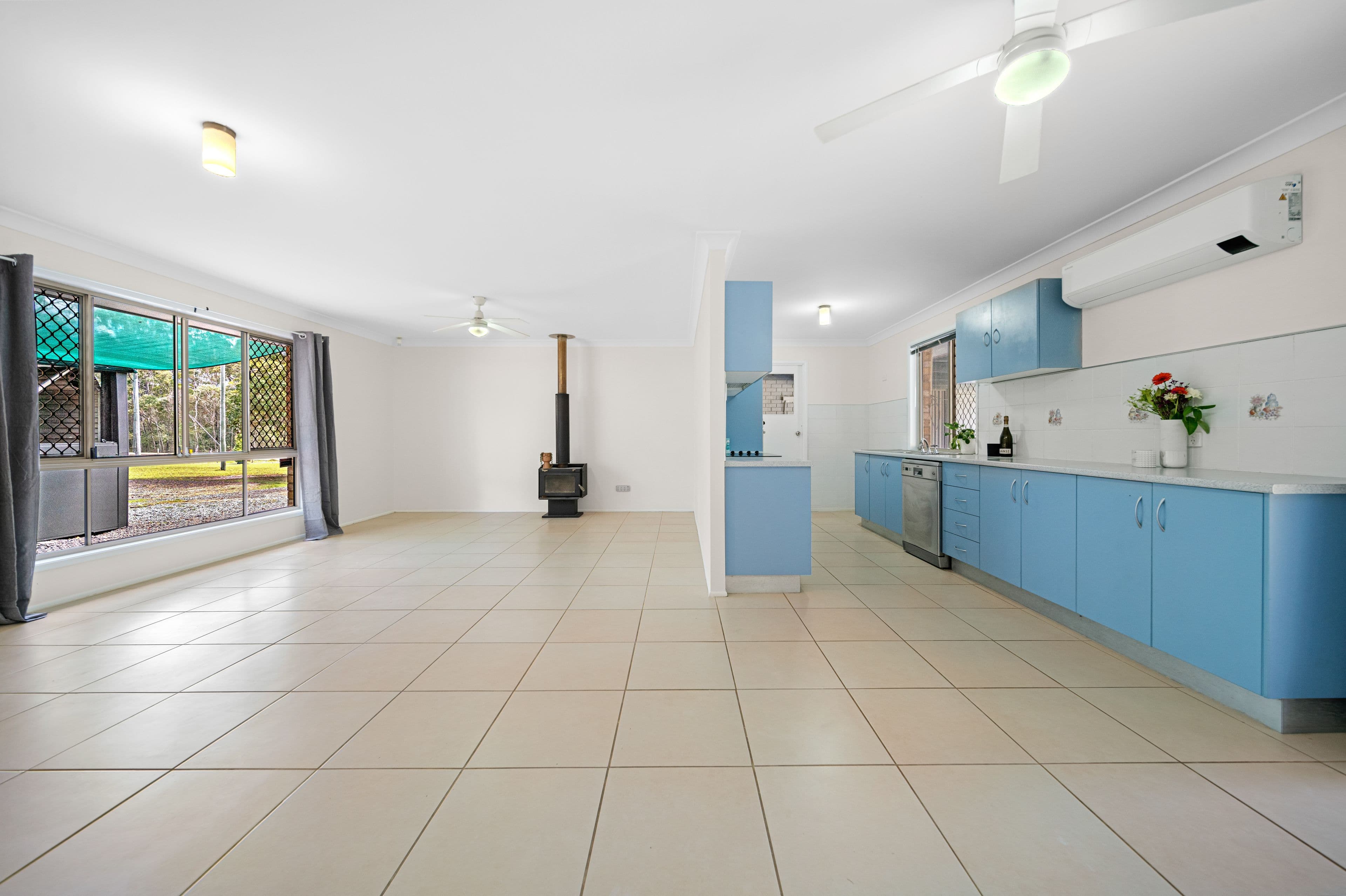 2-8 Georgina Drive, Logan Village QLD 4207, Logan Village - Thumbnail 4