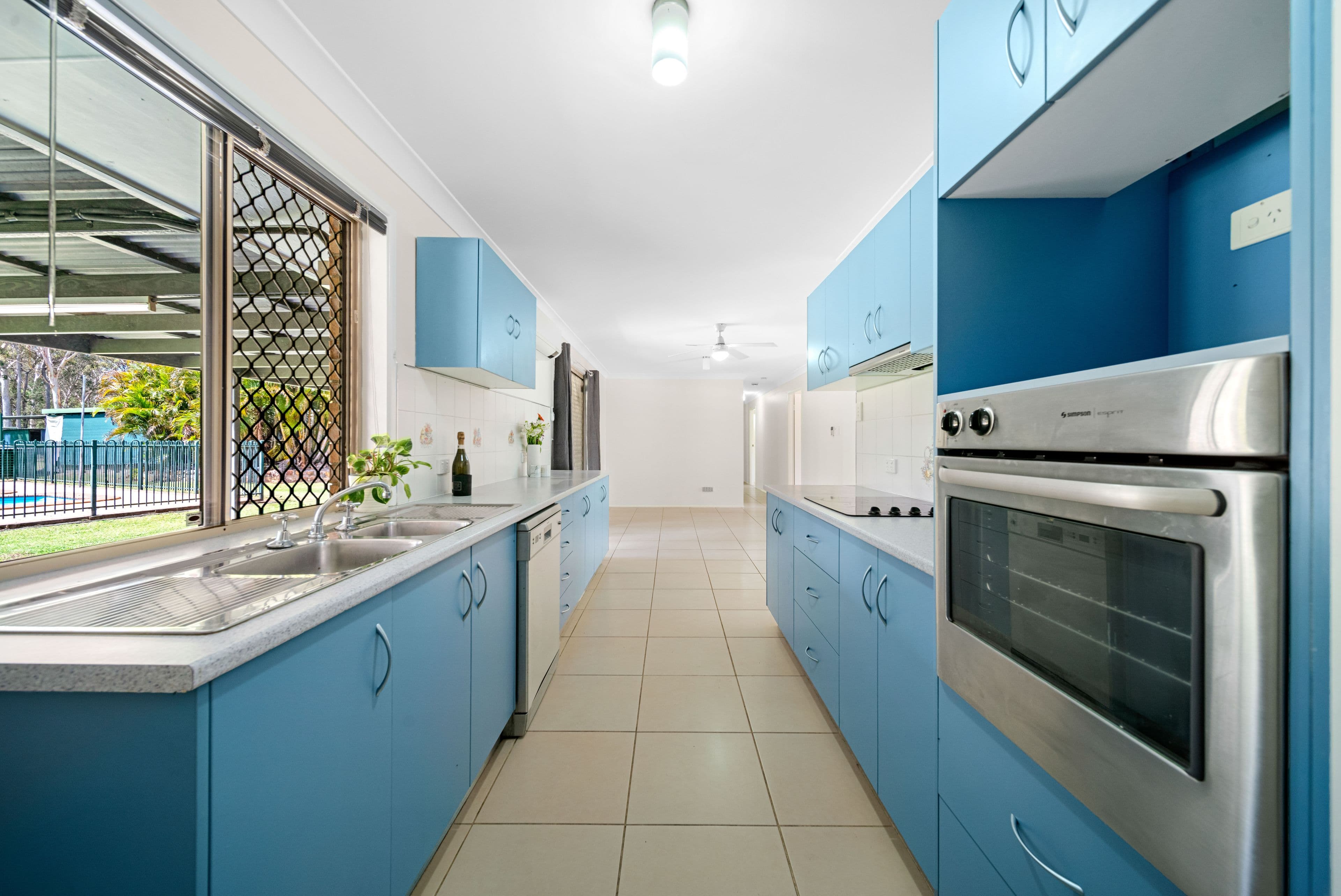 2-8 Georgina Drive, Logan Village QLD 4207, Logan Village - Thumbnail 5