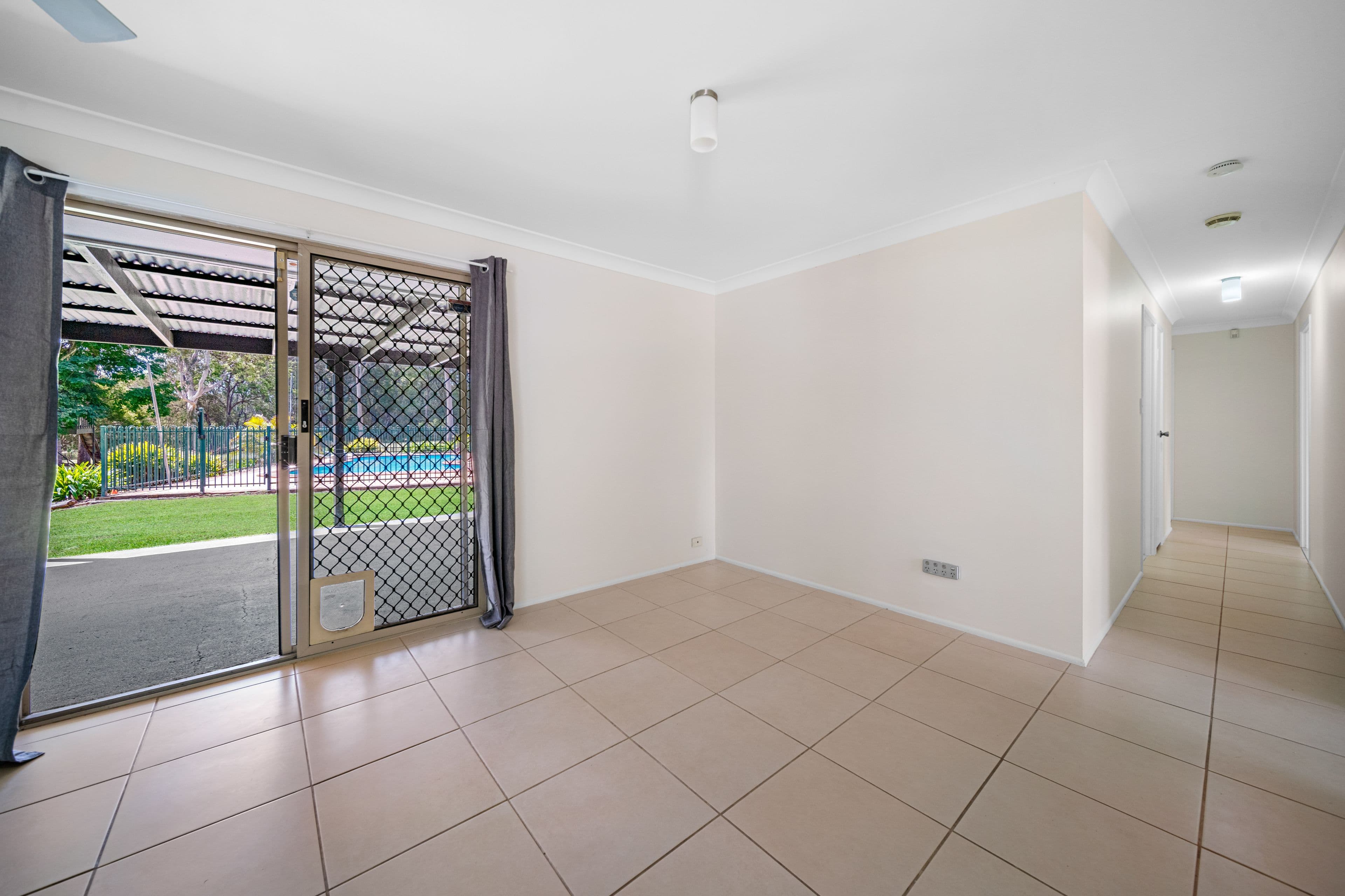 2-8 Georgina Drive, Logan Village QLD 4207, Logan Village - Thumbnail 6