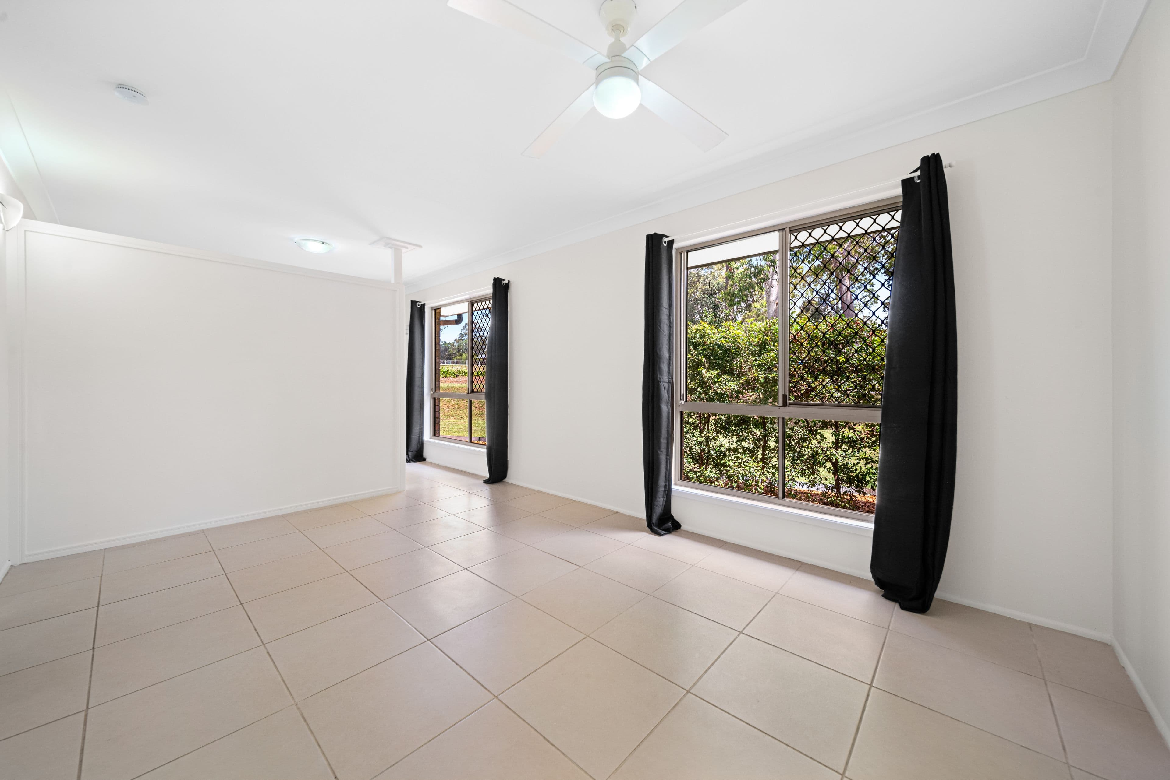 2-8 Georgina Drive, Logan Village QLD 4207, Logan Village - Thumbnail 7