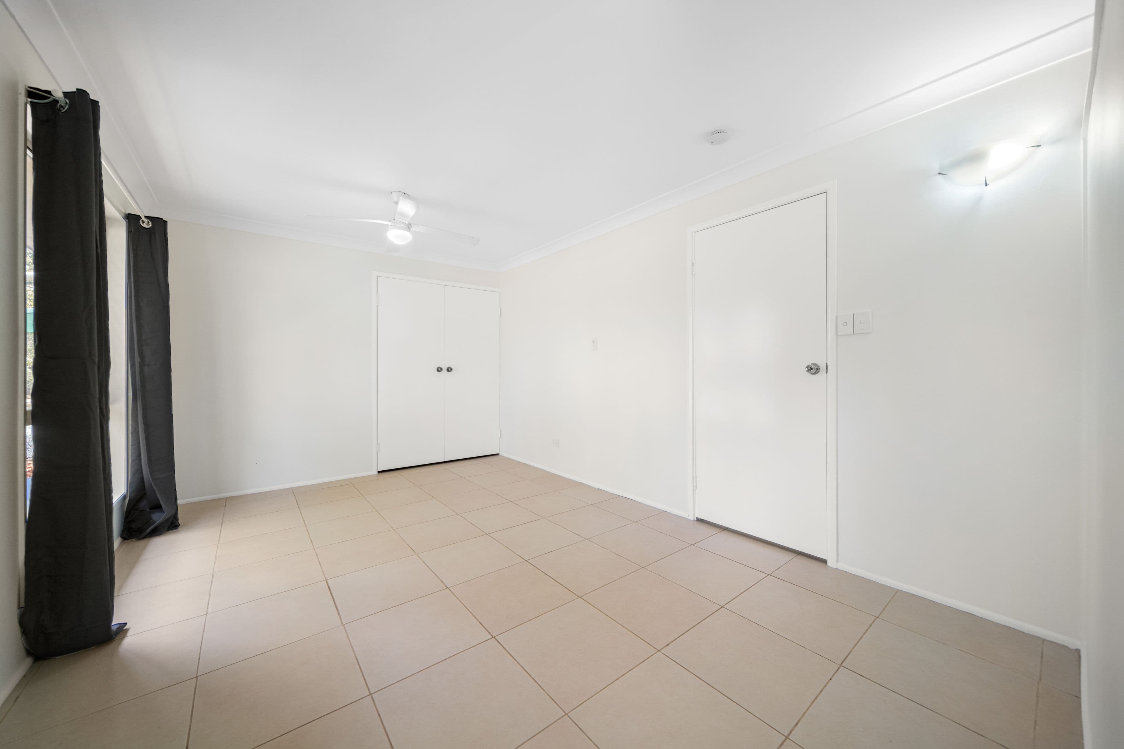 2-8 Georgina Drive, Logan Village QLD 4207, Logan Village - Thumbnail 8