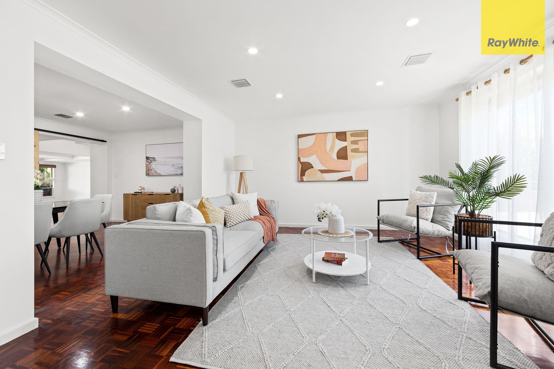 11 Gunyah Mews, St Albans VIC 3021, St Albans - Thumbnail 2