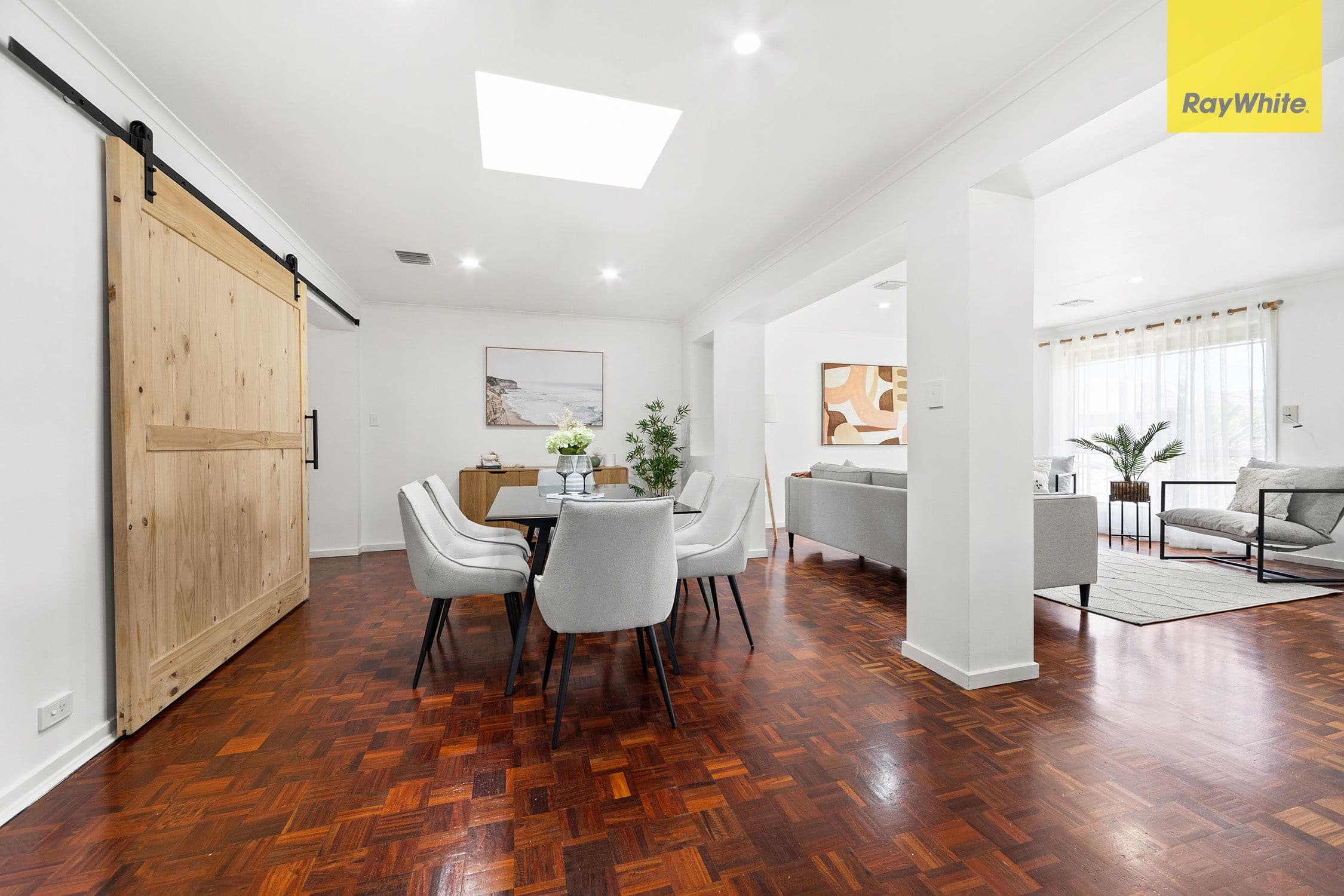 11 Gunyah Mews, St Albans VIC 3021, St Albans - Thumbnail 4