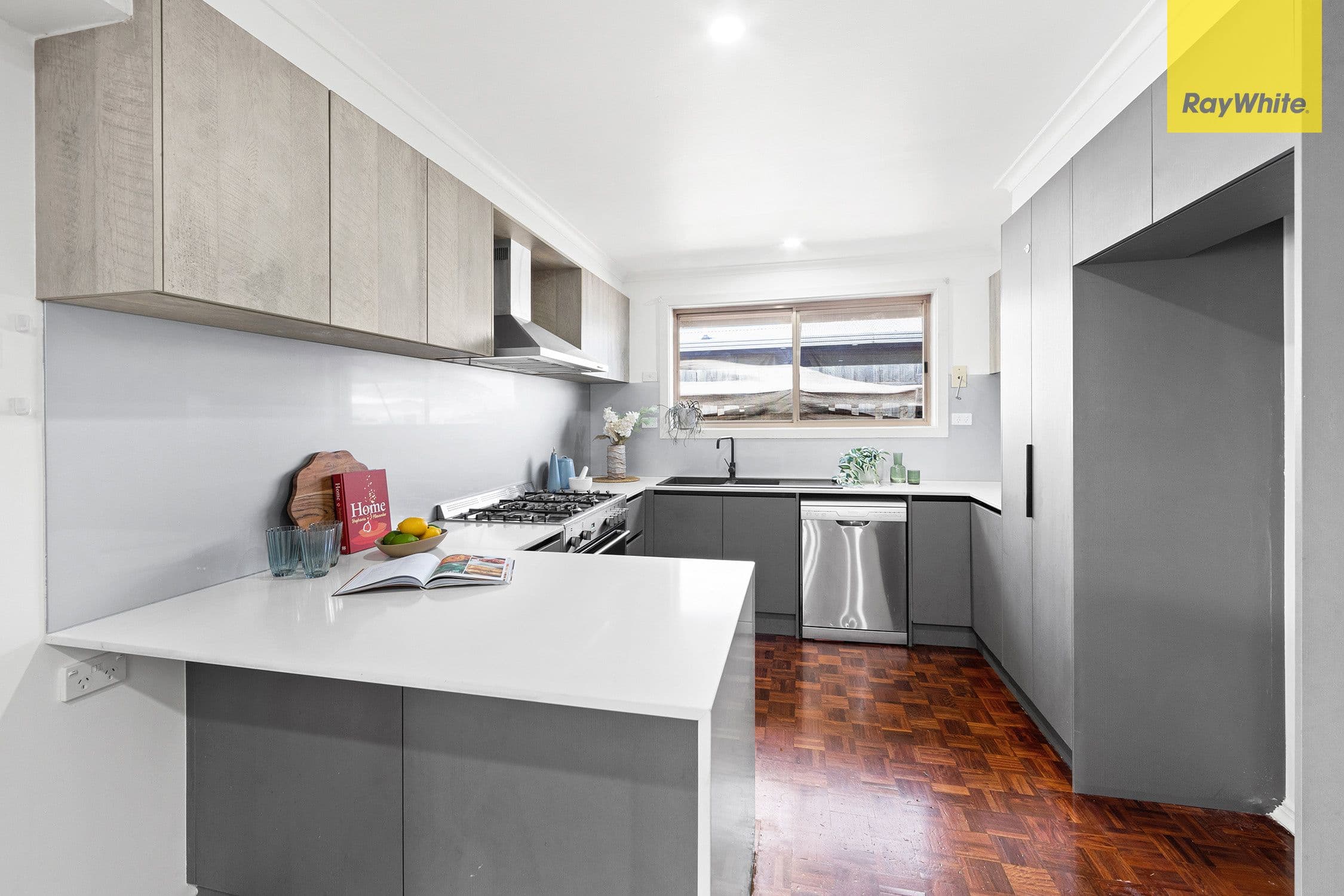 11 Gunyah Mews, St Albans VIC 3021, St Albans - Thumbnail 5