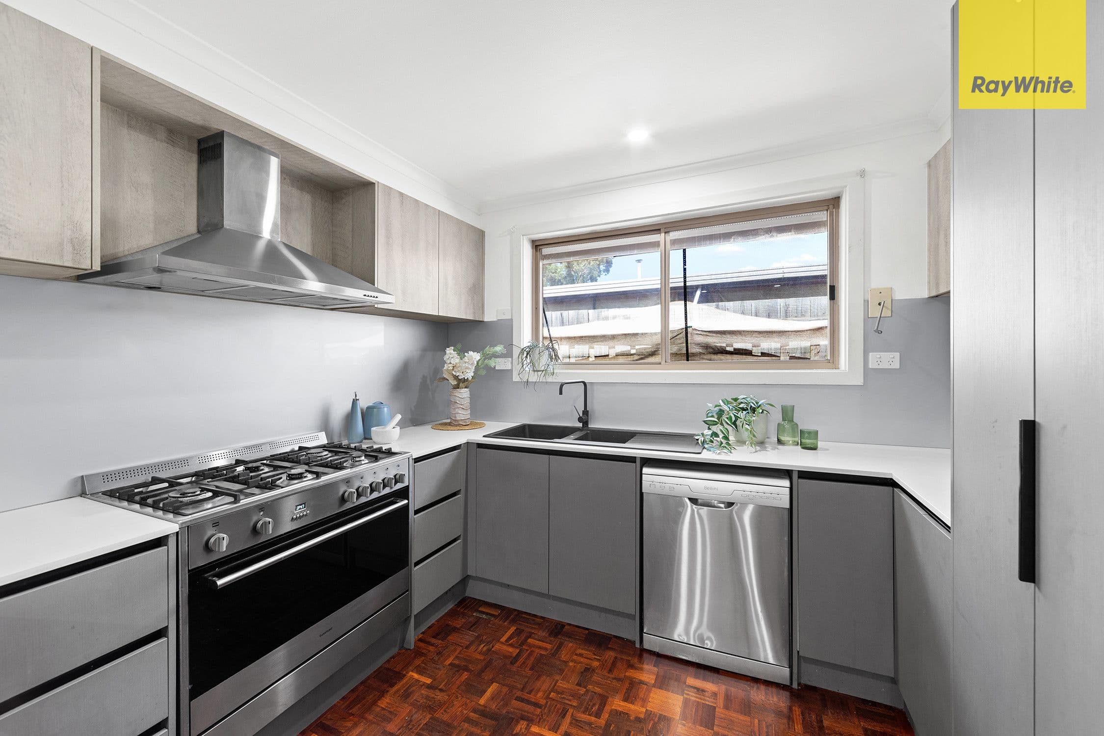 11 Gunyah Mews, St Albans VIC 3021, St Albans - Thumbnail 6