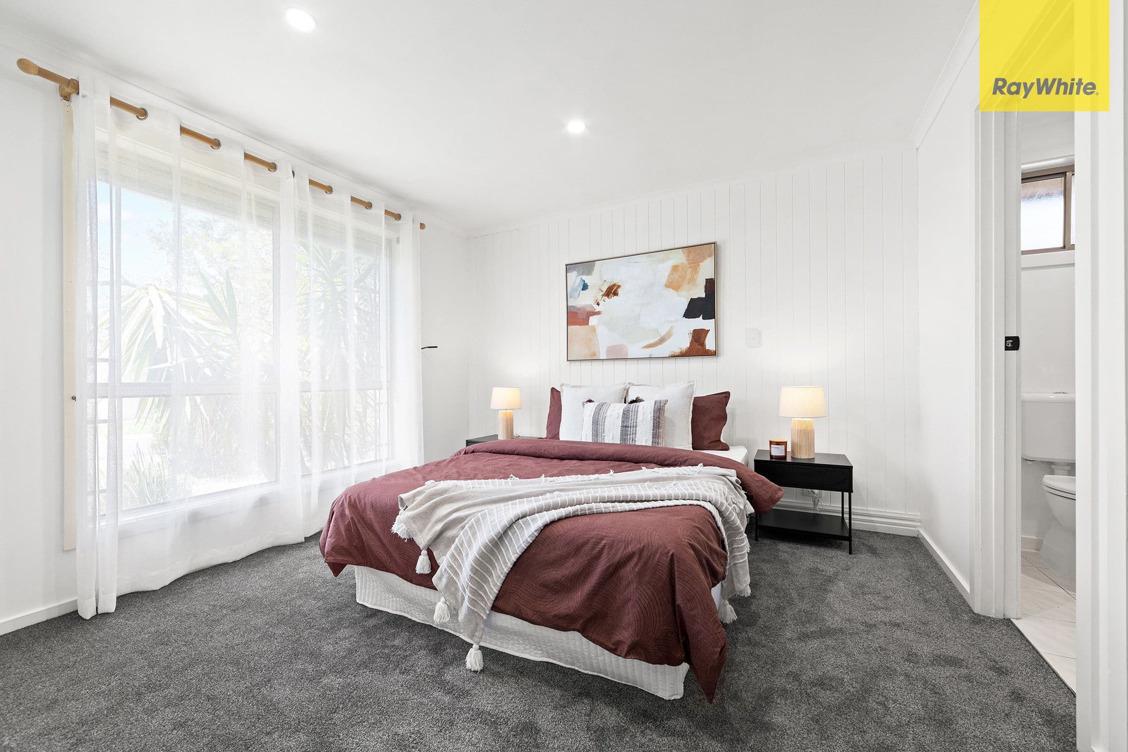 11 Gunyah Mews, St Albans VIC 3021, St Albans - Thumbnail 7