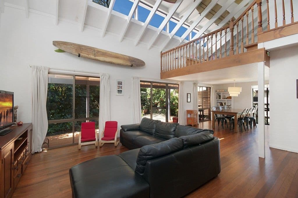 100 Lakes Boulevard, Wooloweyah NSW 2464, Wooloweyah - Image 1