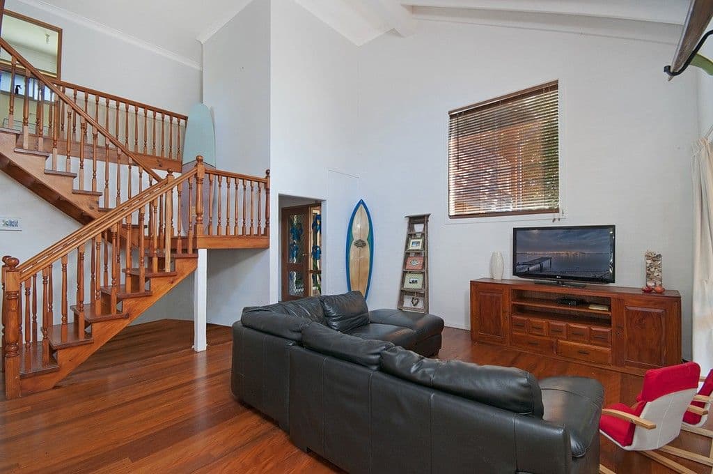 100 Lakes Boulevard, Wooloweyah NSW 2464, Wooloweyah - Thumbnail 2