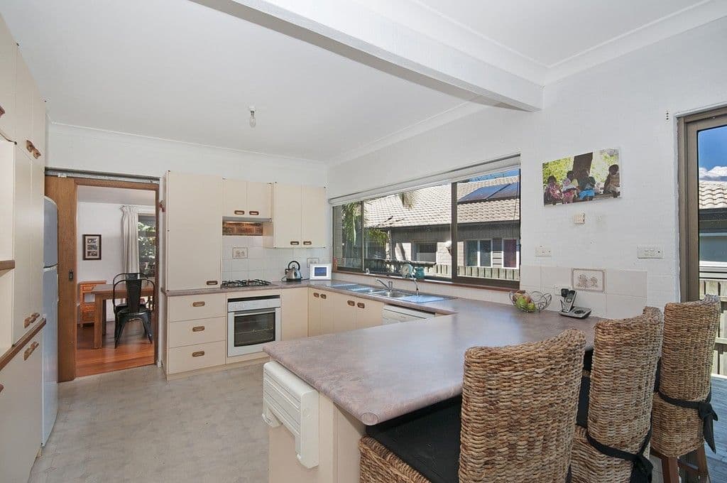100 Lakes Boulevard, Wooloweyah NSW 2464, Wooloweyah - Thumbnail 3