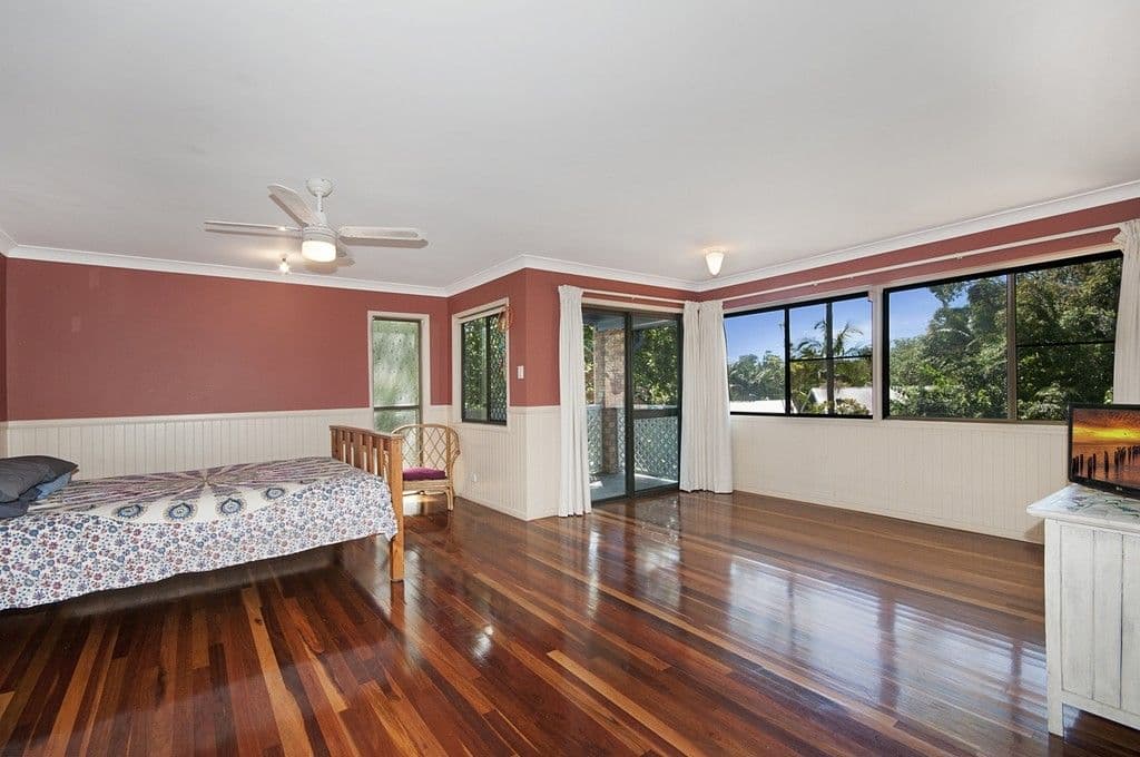 100 Lakes Boulevard, Wooloweyah NSW 2464, Wooloweyah - Thumbnail 5