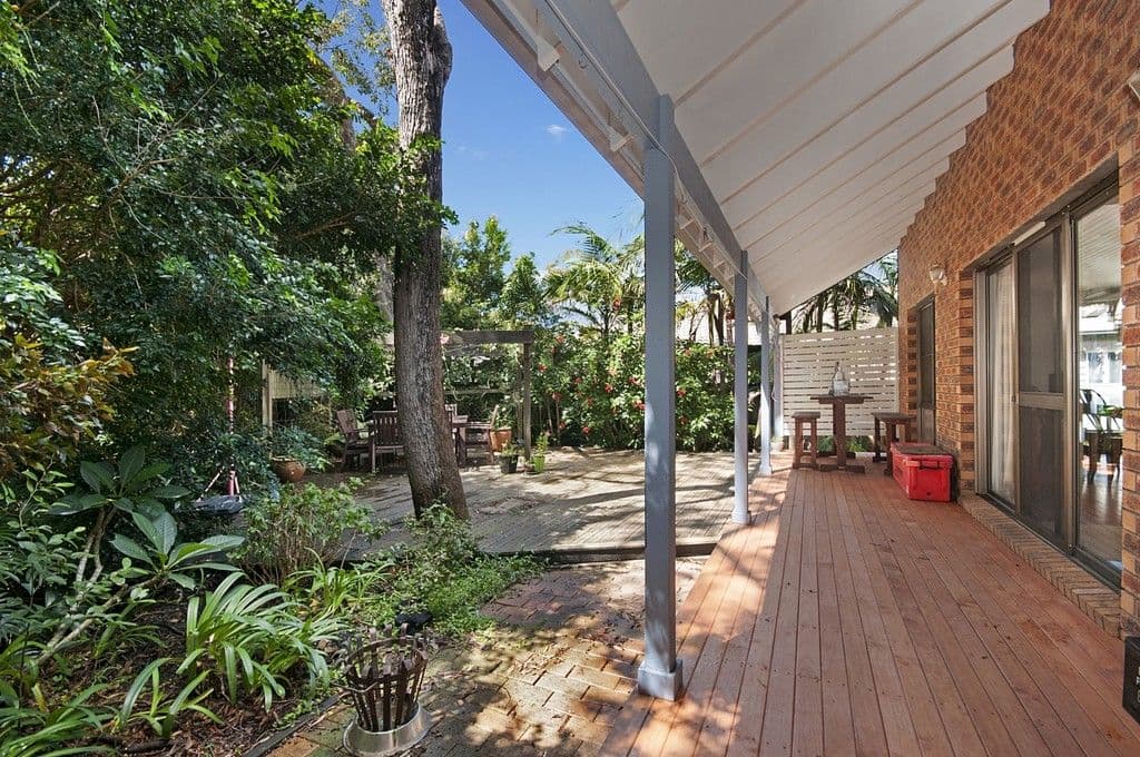 100 Lakes Boulevard, Wooloweyah NSW 2464, Wooloweyah - Thumbnail 6